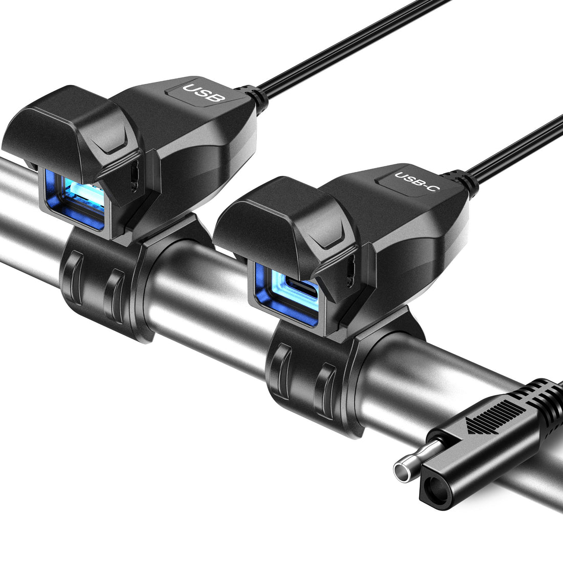 KDR-M3  (タイプAC)