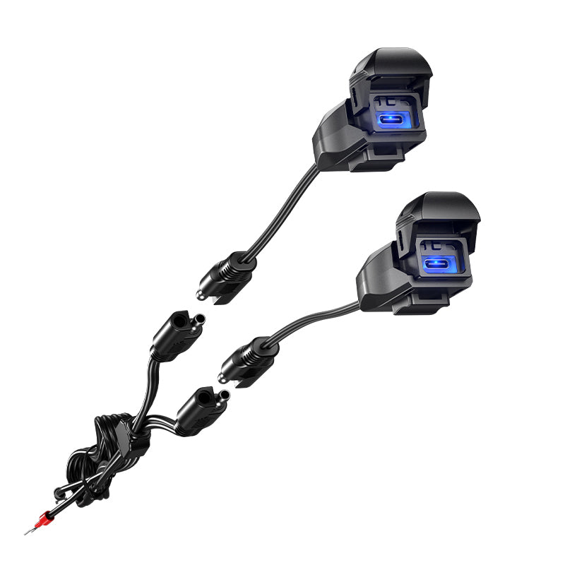 KDR-M3 (タイプCC)