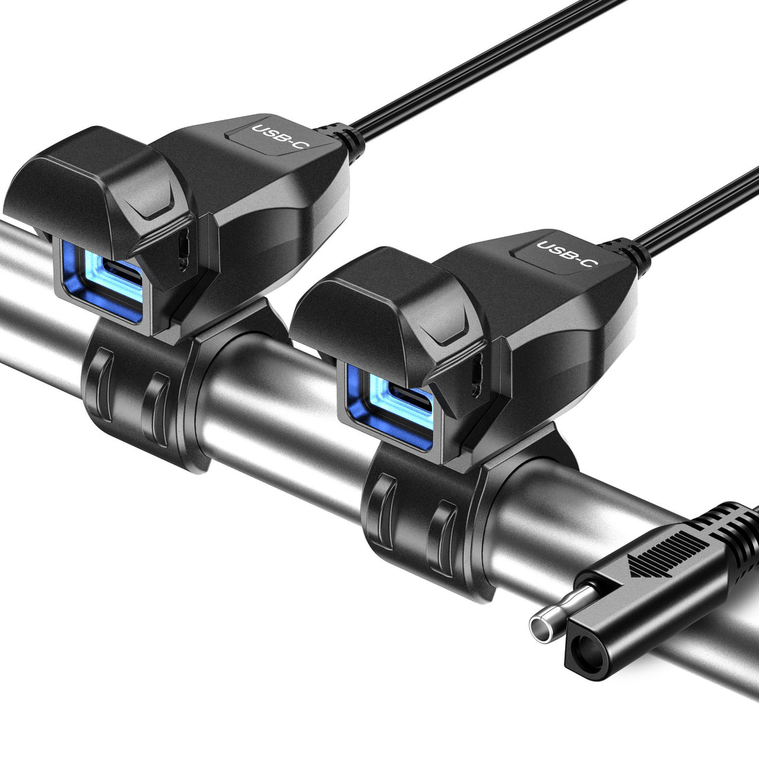 KDR-M3  (タイプCC)