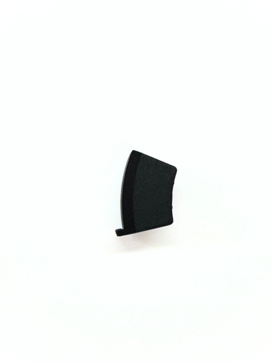 KDR-M3D Cap (Lower Type A)