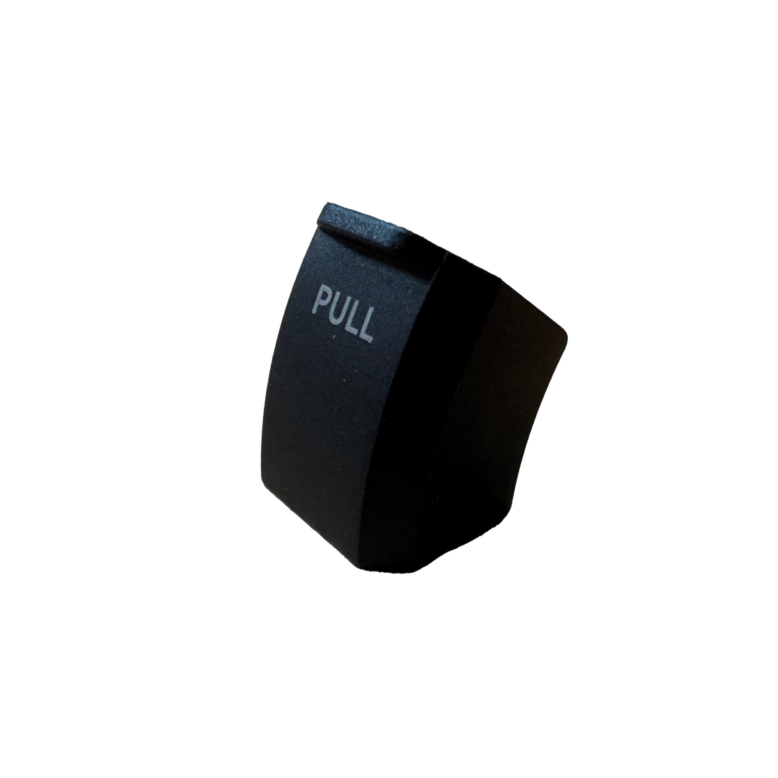 KDR-M3D Cap (Upper Type C)