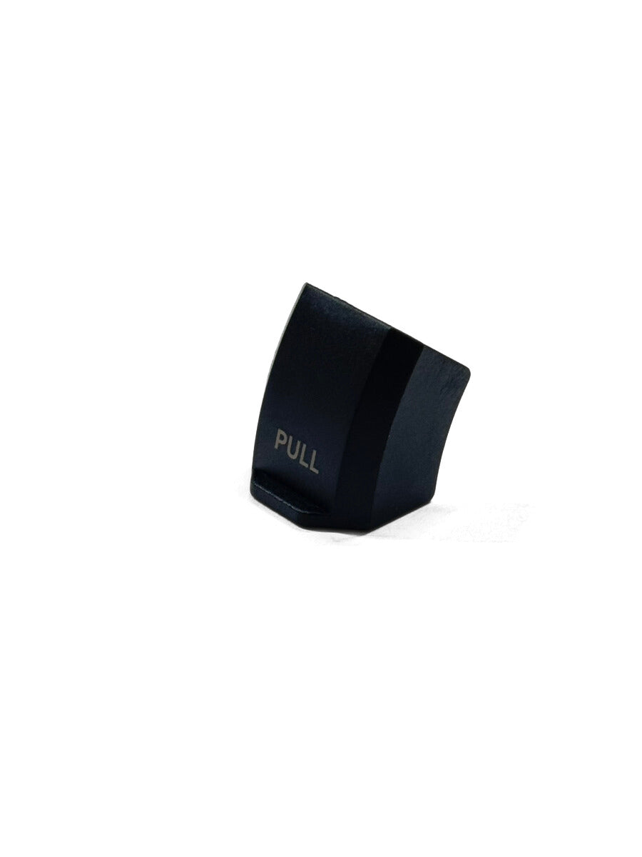 KDR-M3D Cap (Lower Type A)