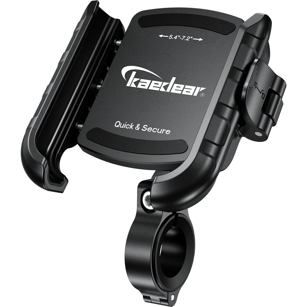 Quick Power Grip KDR-M8SP