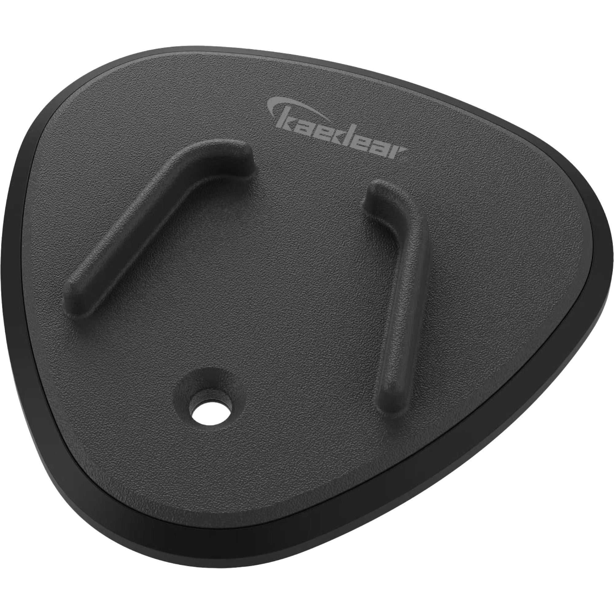 サイドスタンドパッド KDR-MN-SP1