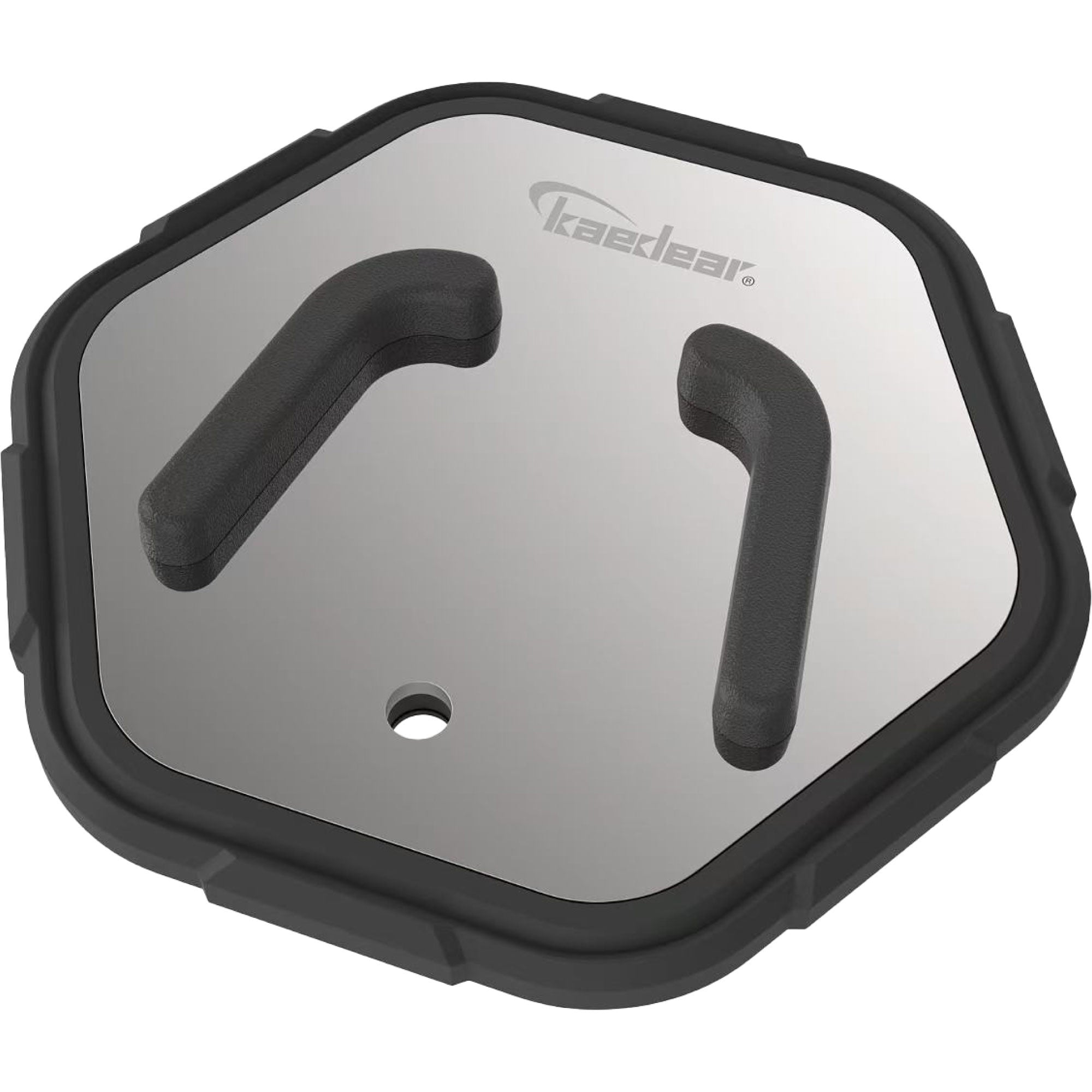 サイドスタンドパッド KDR-MN-SP2