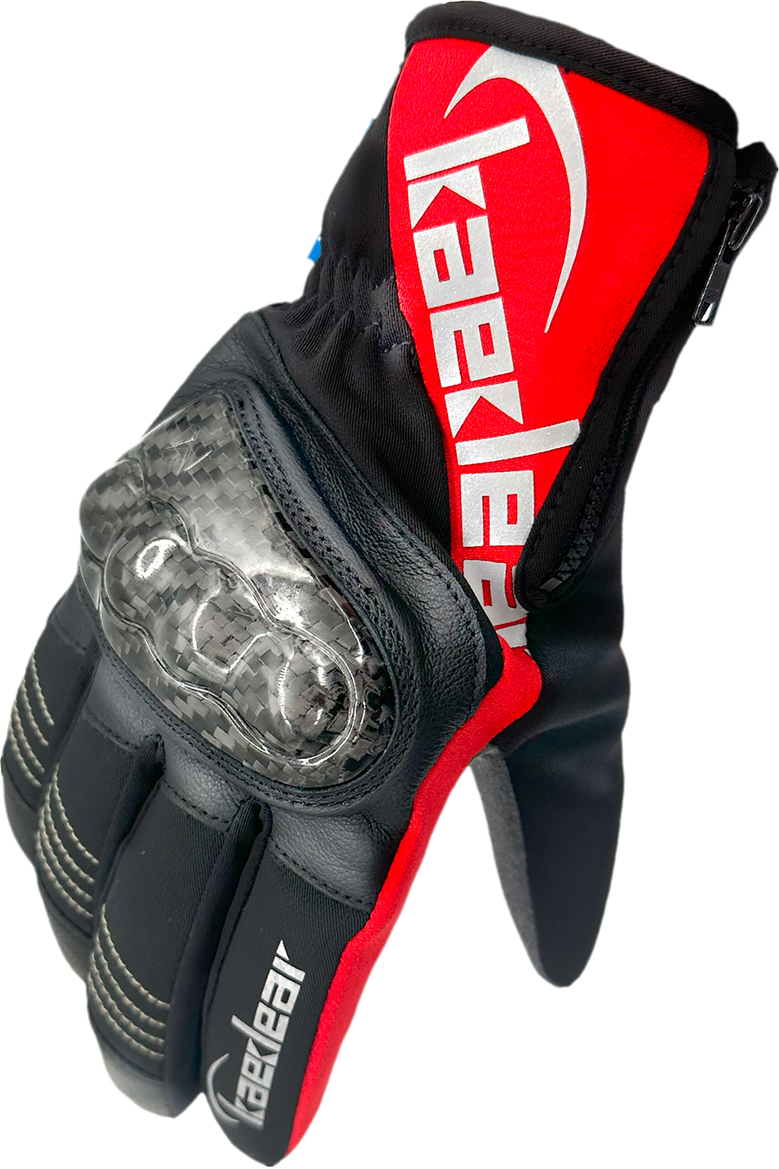 Thermostreet KDR-MX-GL4W