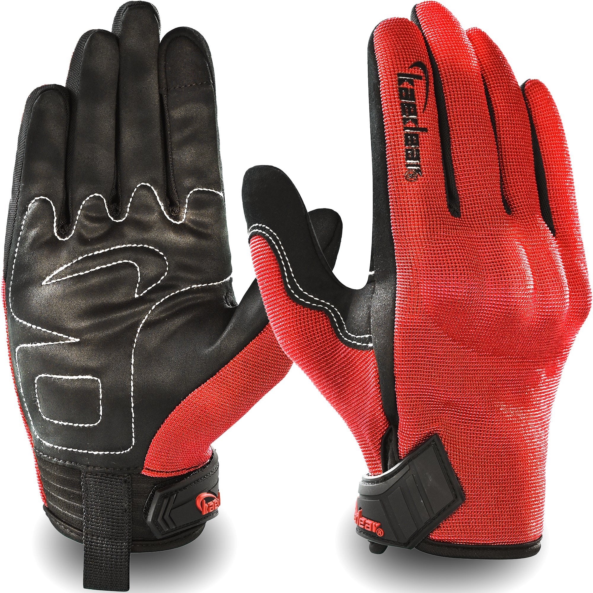 Protector Mesh Gloves KDR-GL5