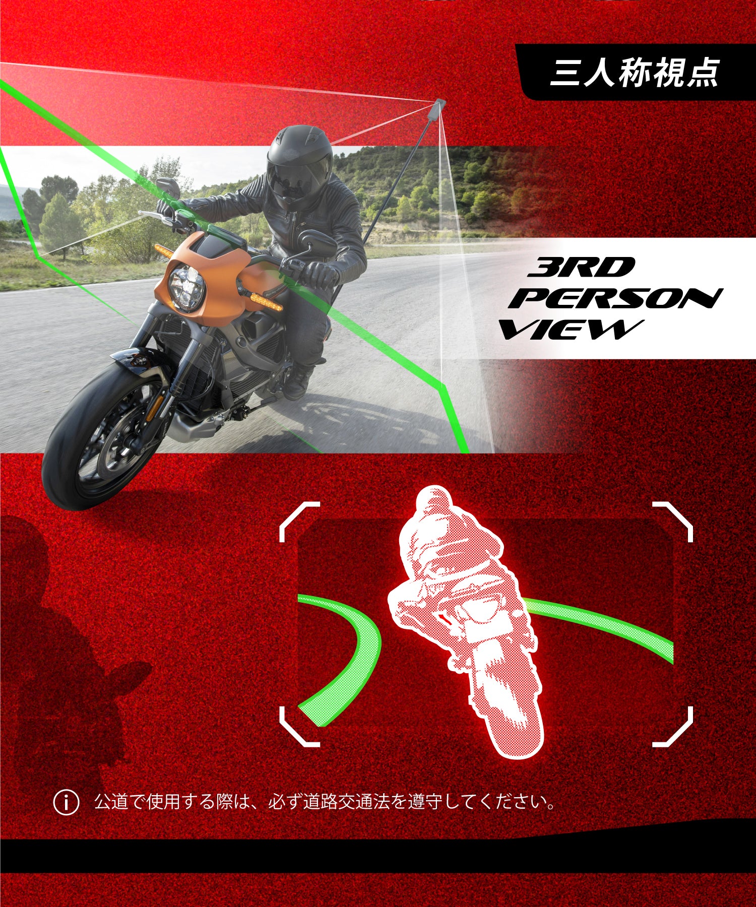 GOPRO & INSTA360 Action Camera Mount Kit KDR-QG2