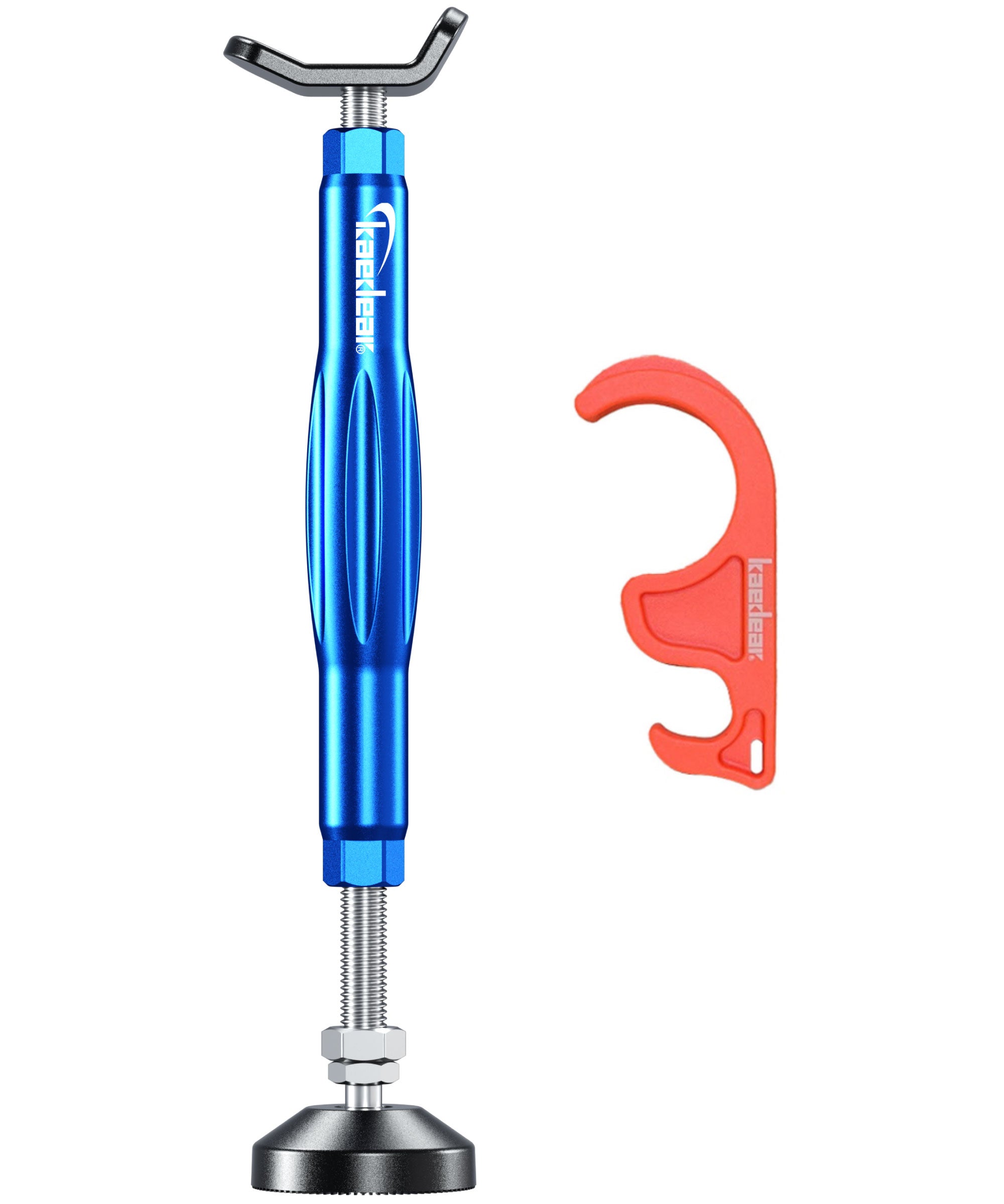 Grip Stand KDR-ST1