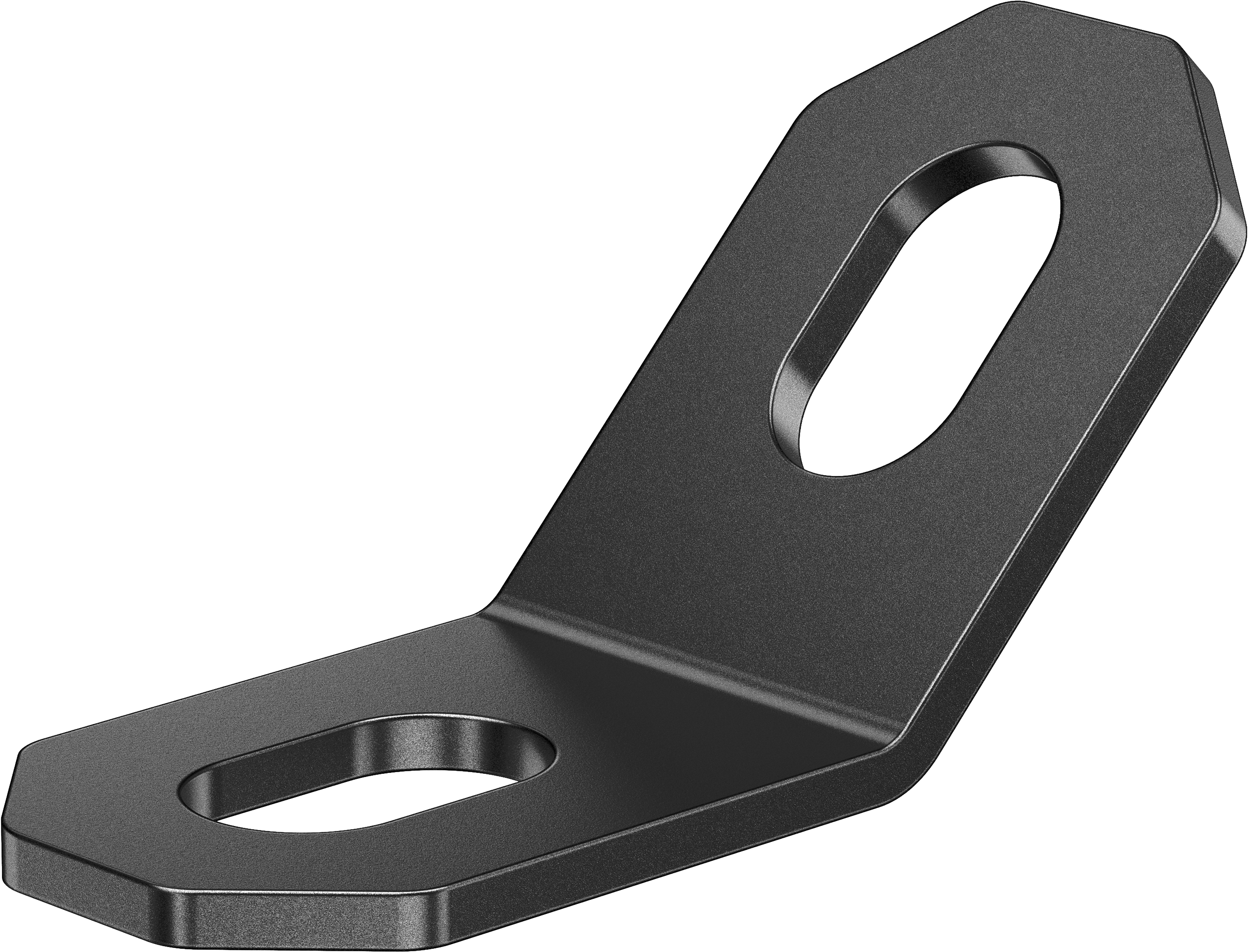 KDR-R22A-C Vice Mount Single Item
