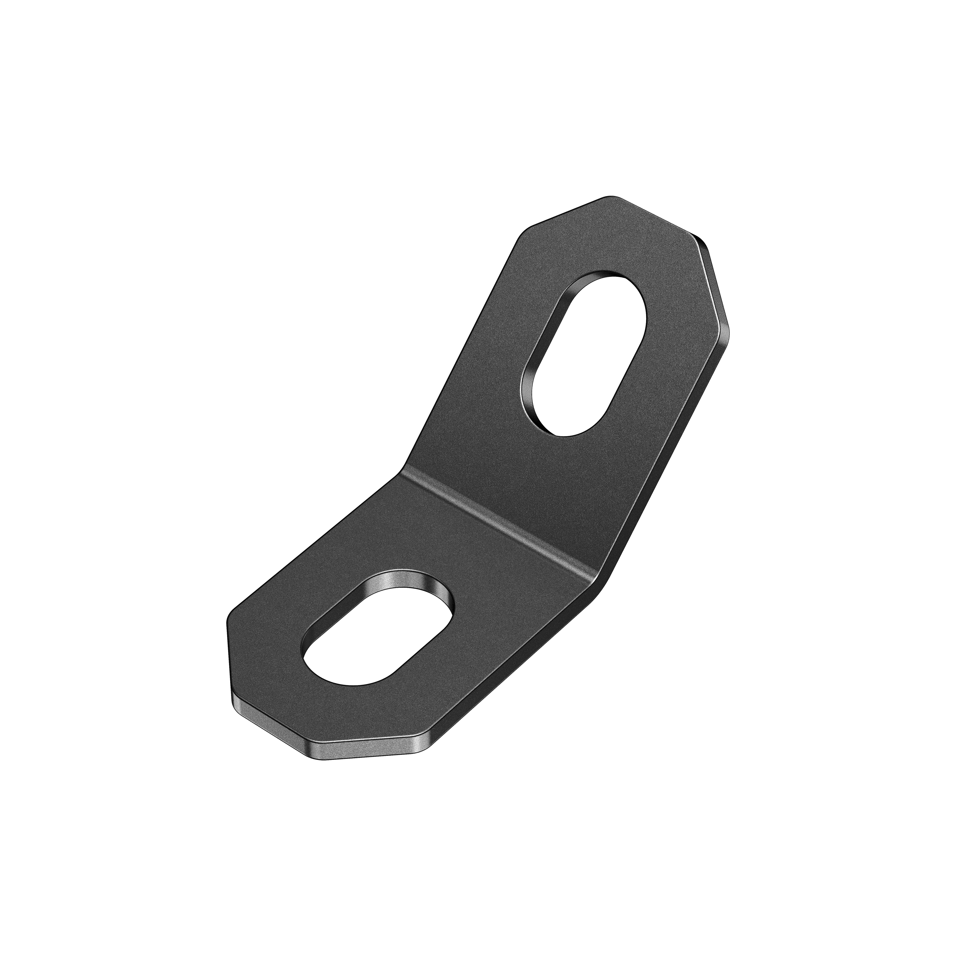KDR-R22A-C Vice Mount Single Item