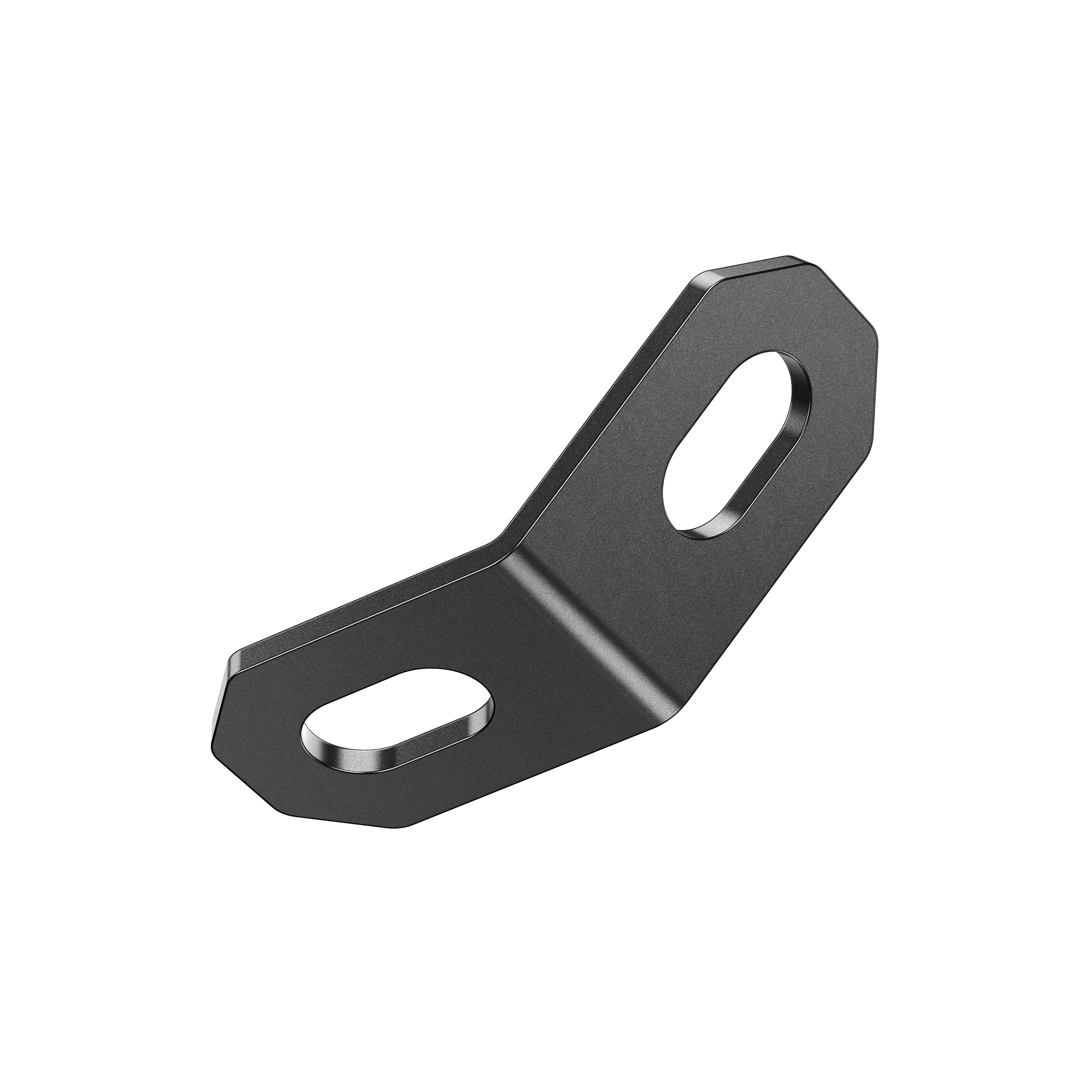 KDR-R22A-C Vice Mount Single Item