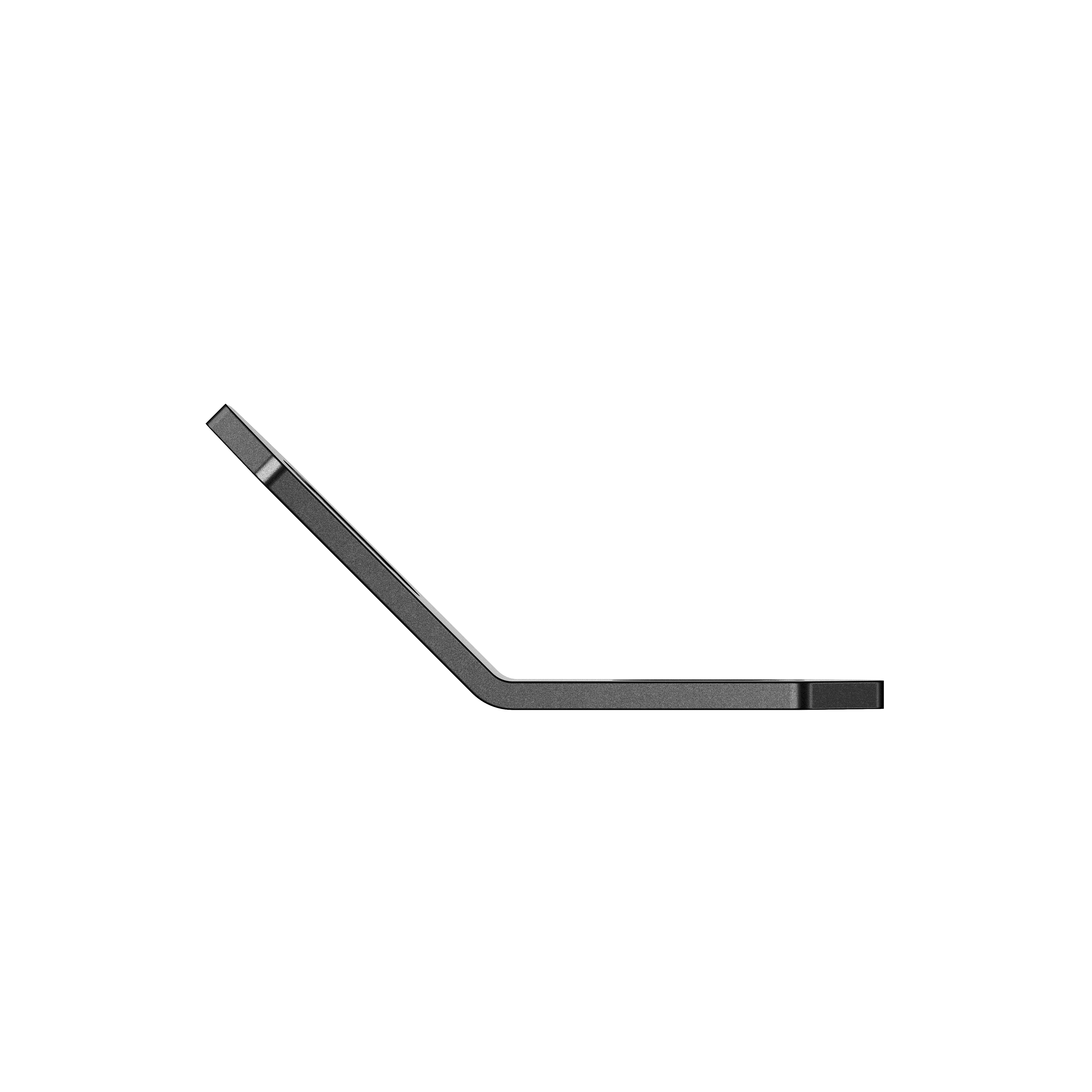 KDR-R22A-C Vice Mount Single Item