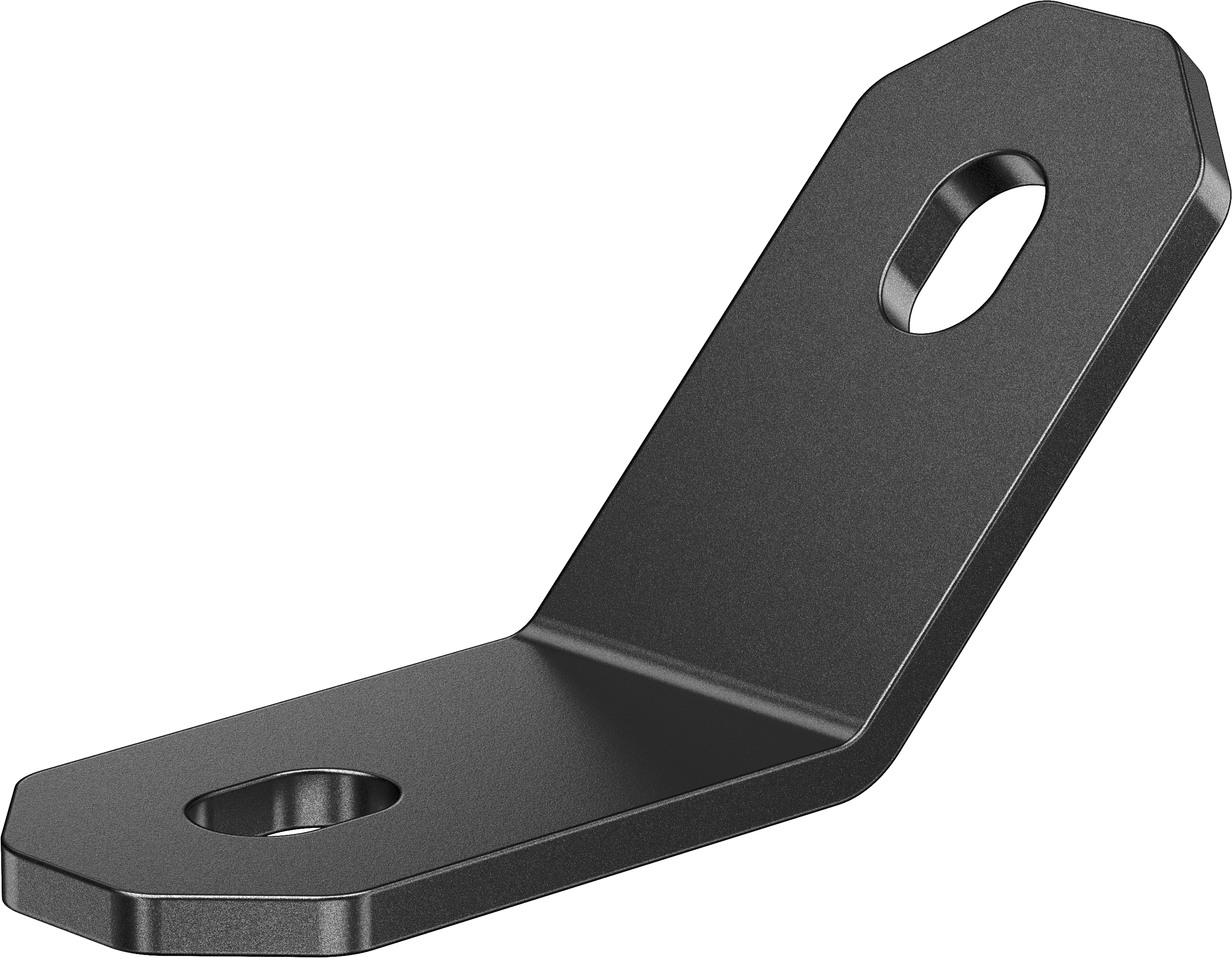 KDR-R22A-C Vice Mount Single Item