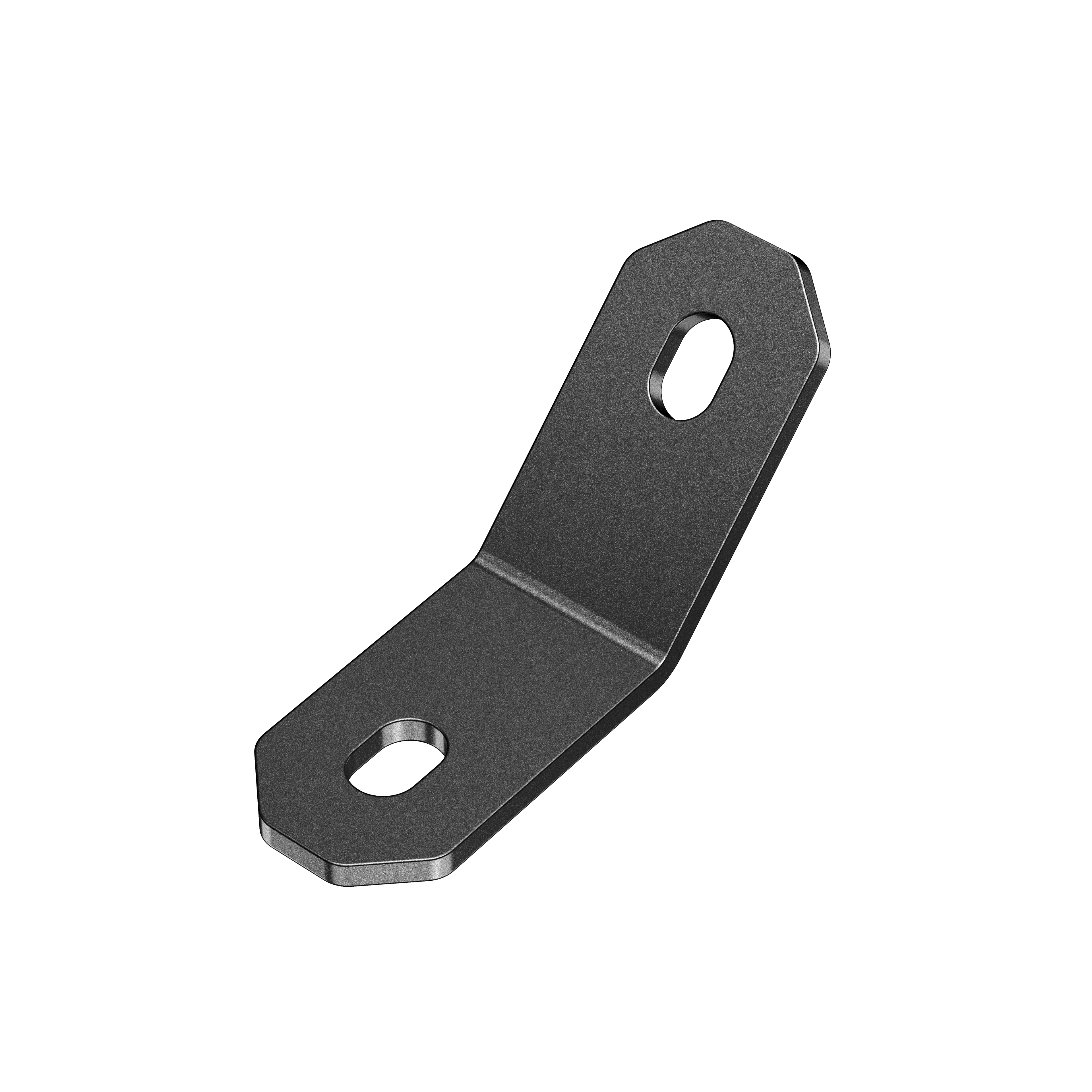 KDR-R22A-C Vice Mount Single Item