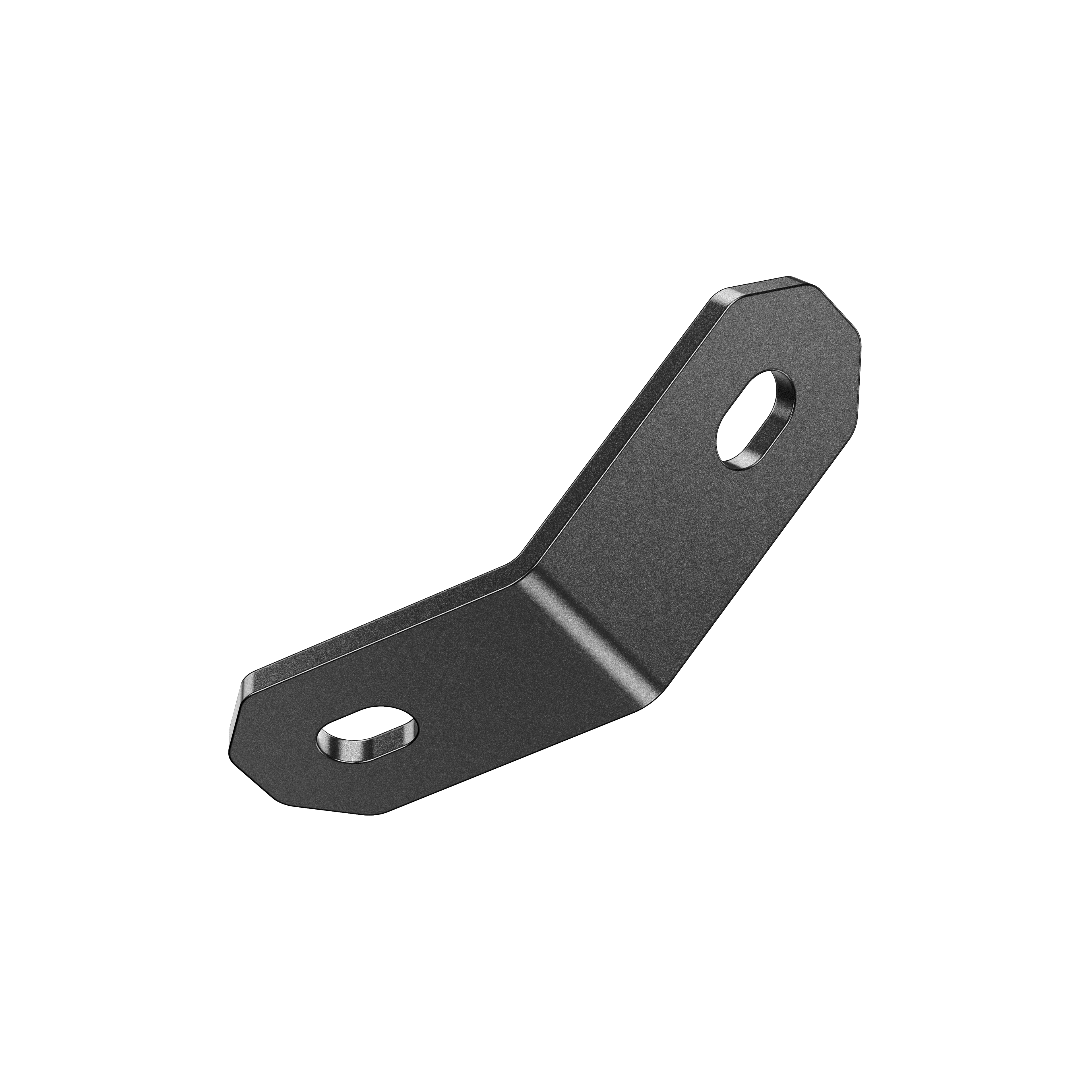 KDR-R22A-C Vice Mount Single Item