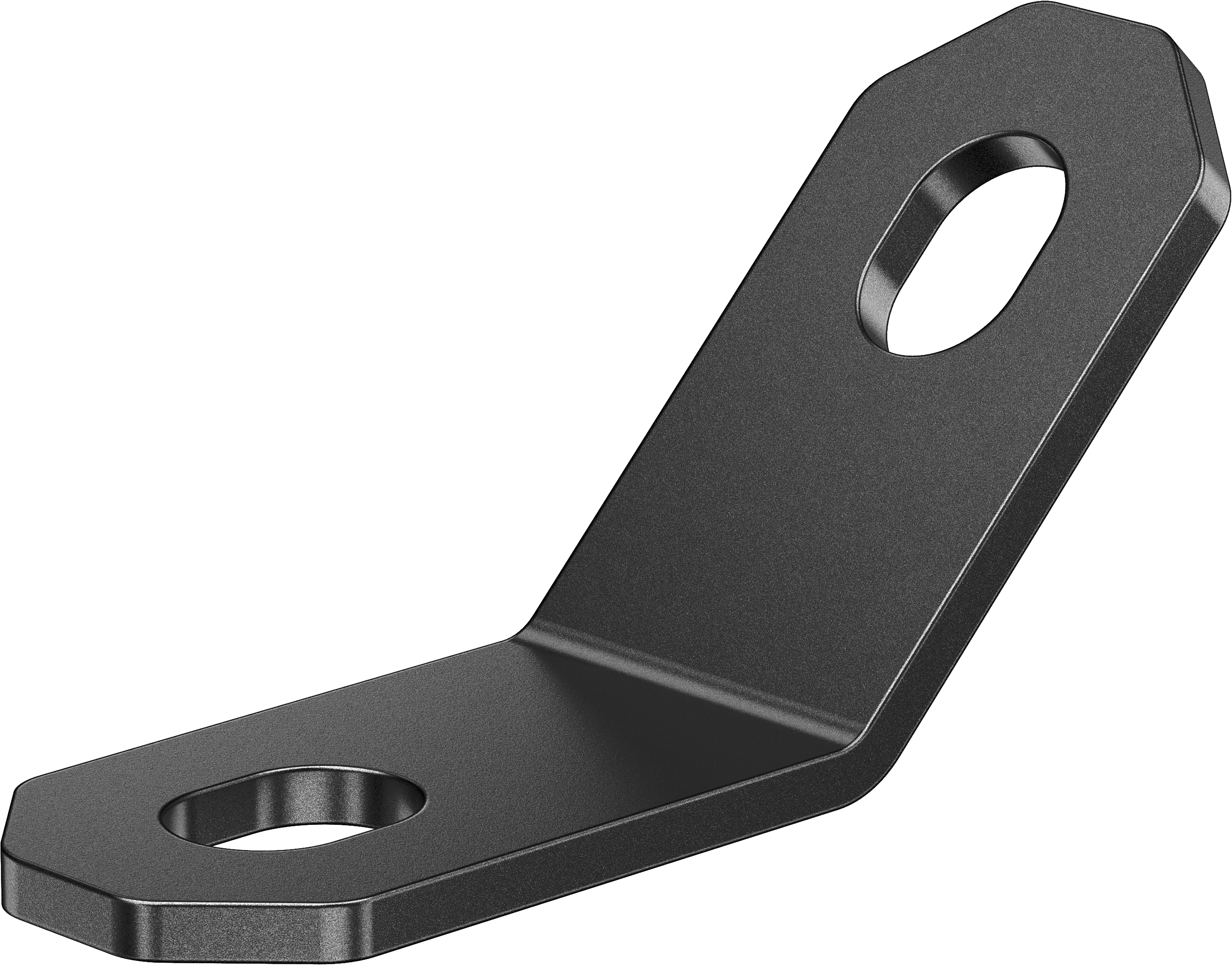 KDR-R22A-C Vice Mount Single Item