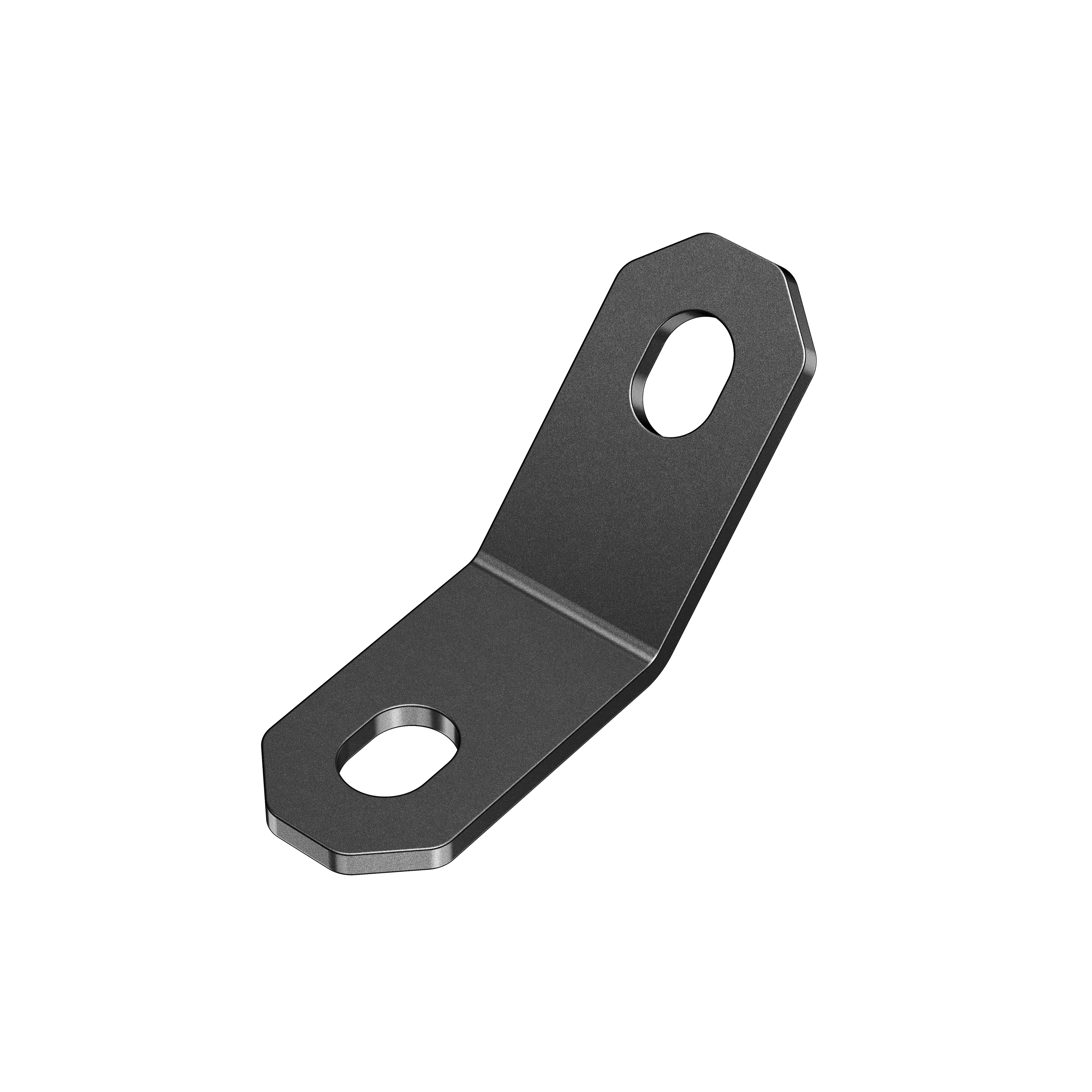KDR-R22A-C Vice Mount Single Item