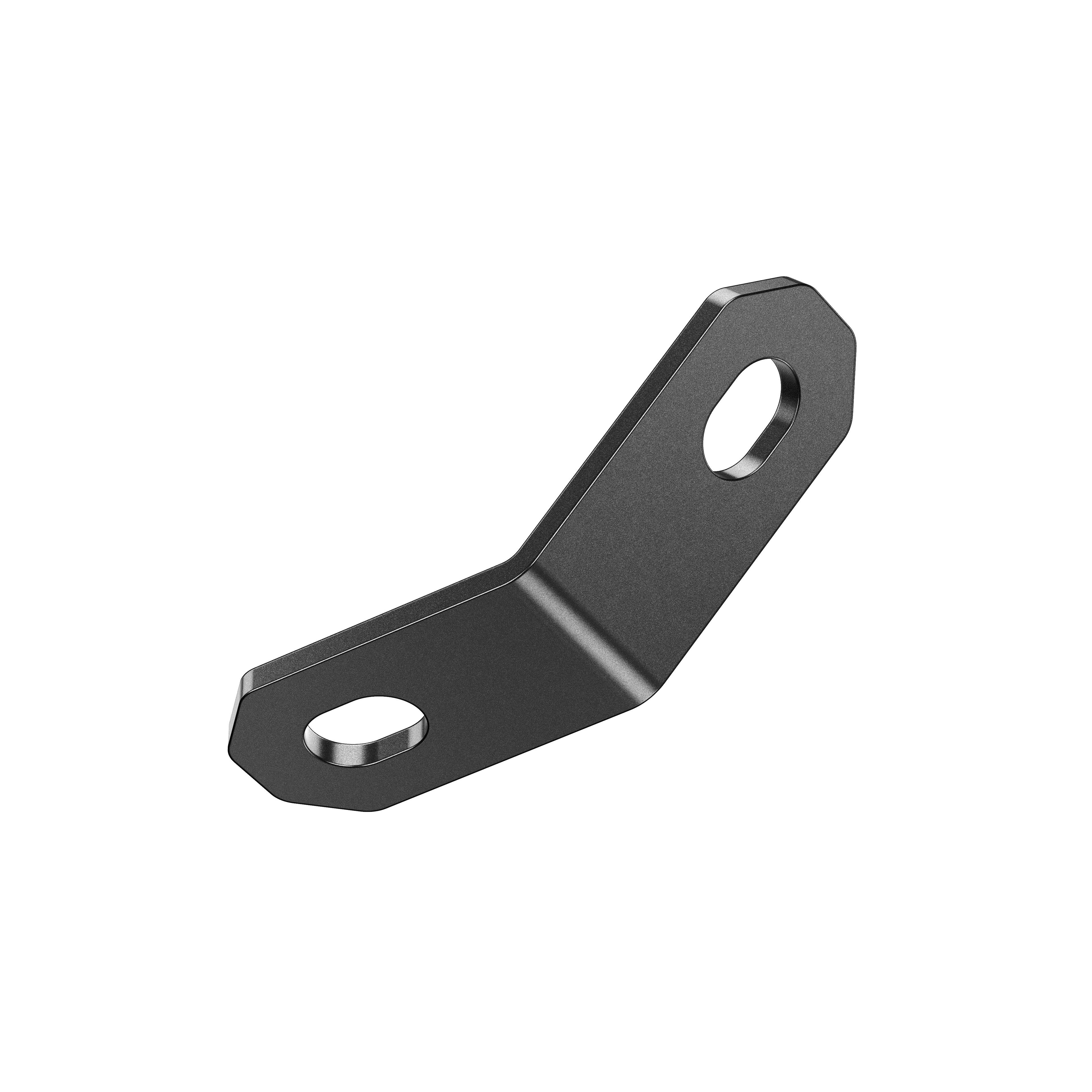 KDR-R22A-C Vice Mount Single Item