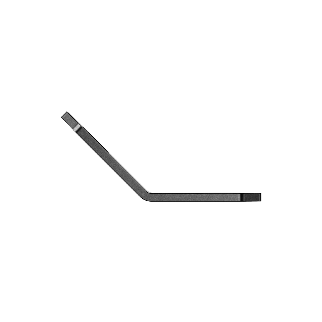 KDR-R22A-C Vice Mount Single Item