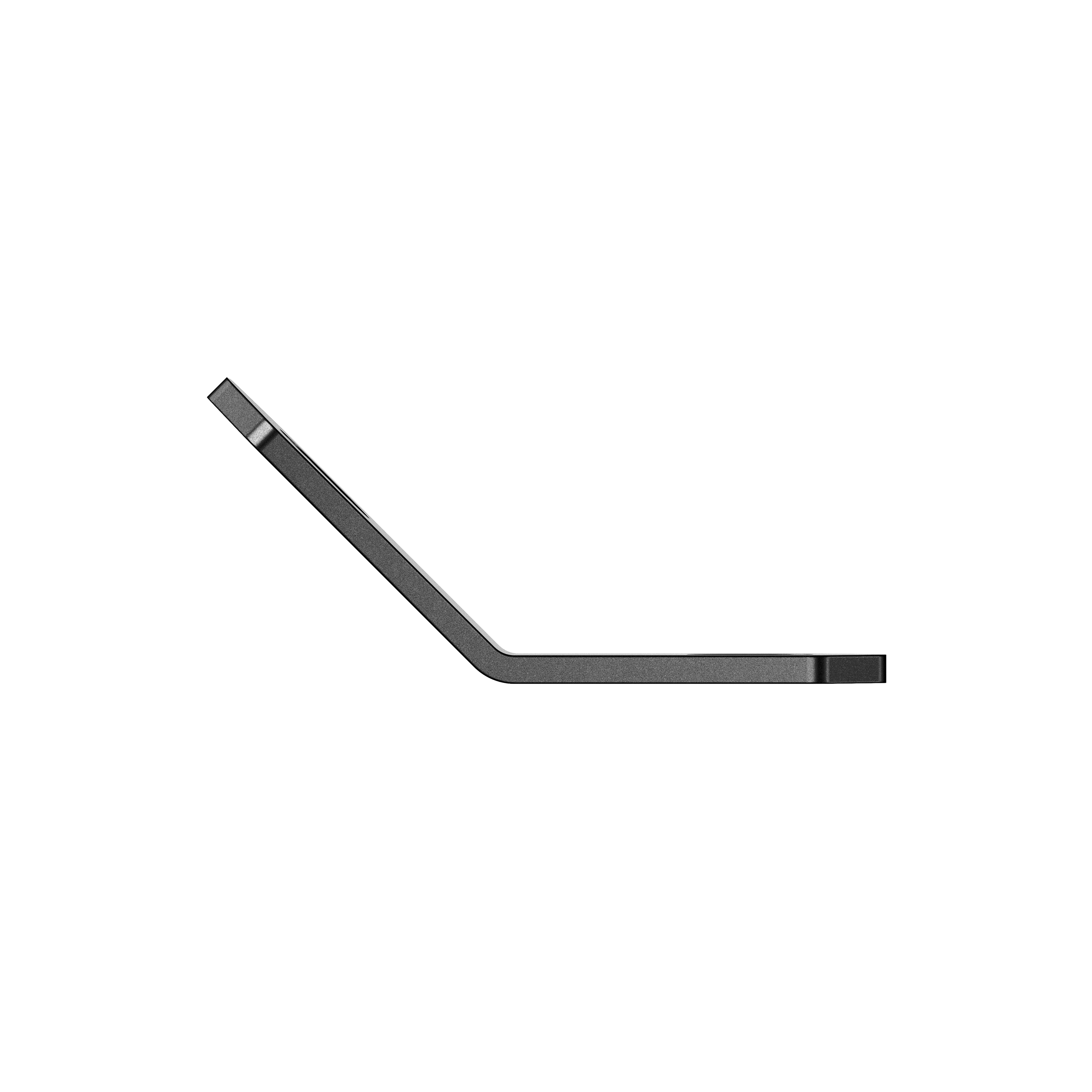KDR-R22A-C Vice Mount Single Item