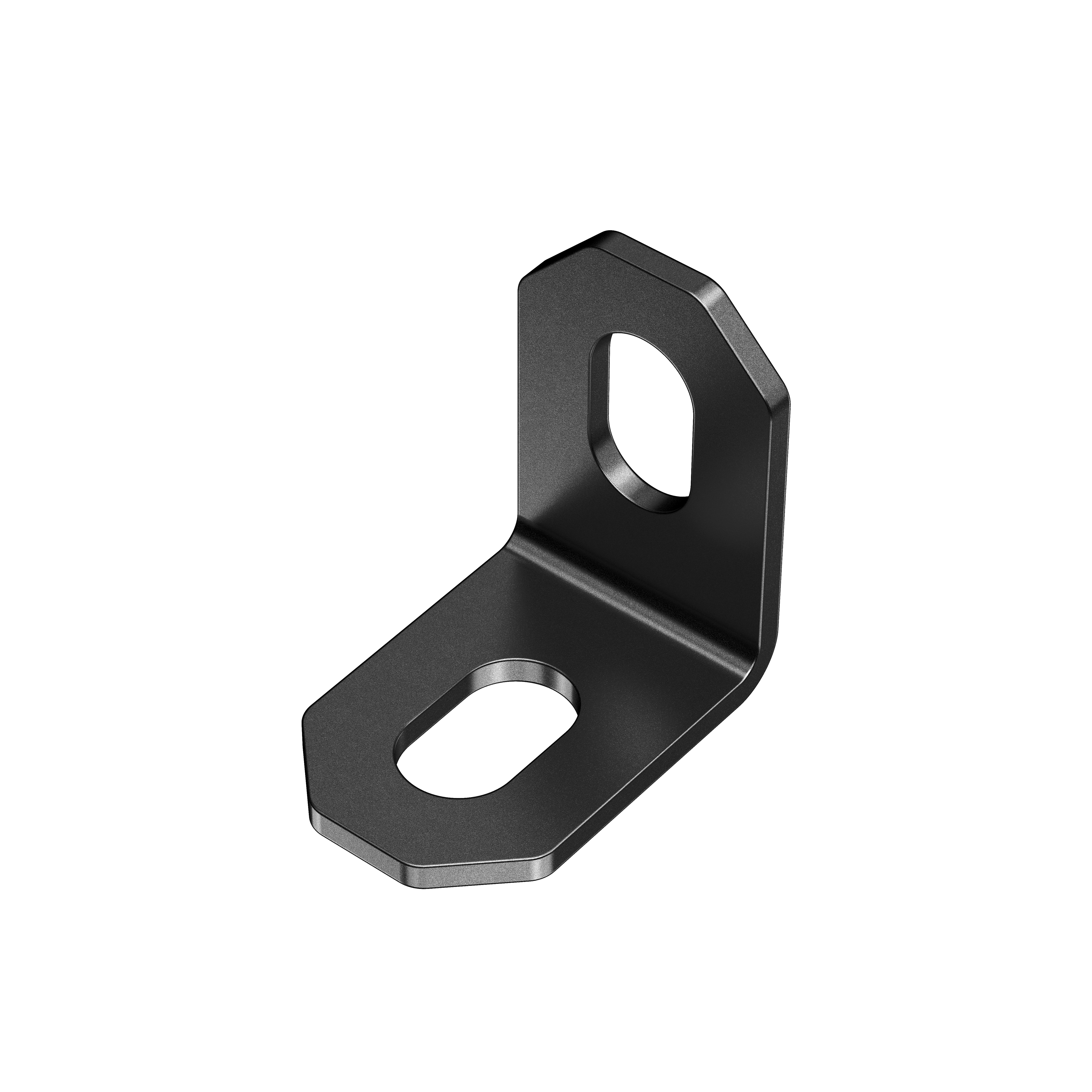 KDR-R22A-C Vice Mount Single Item