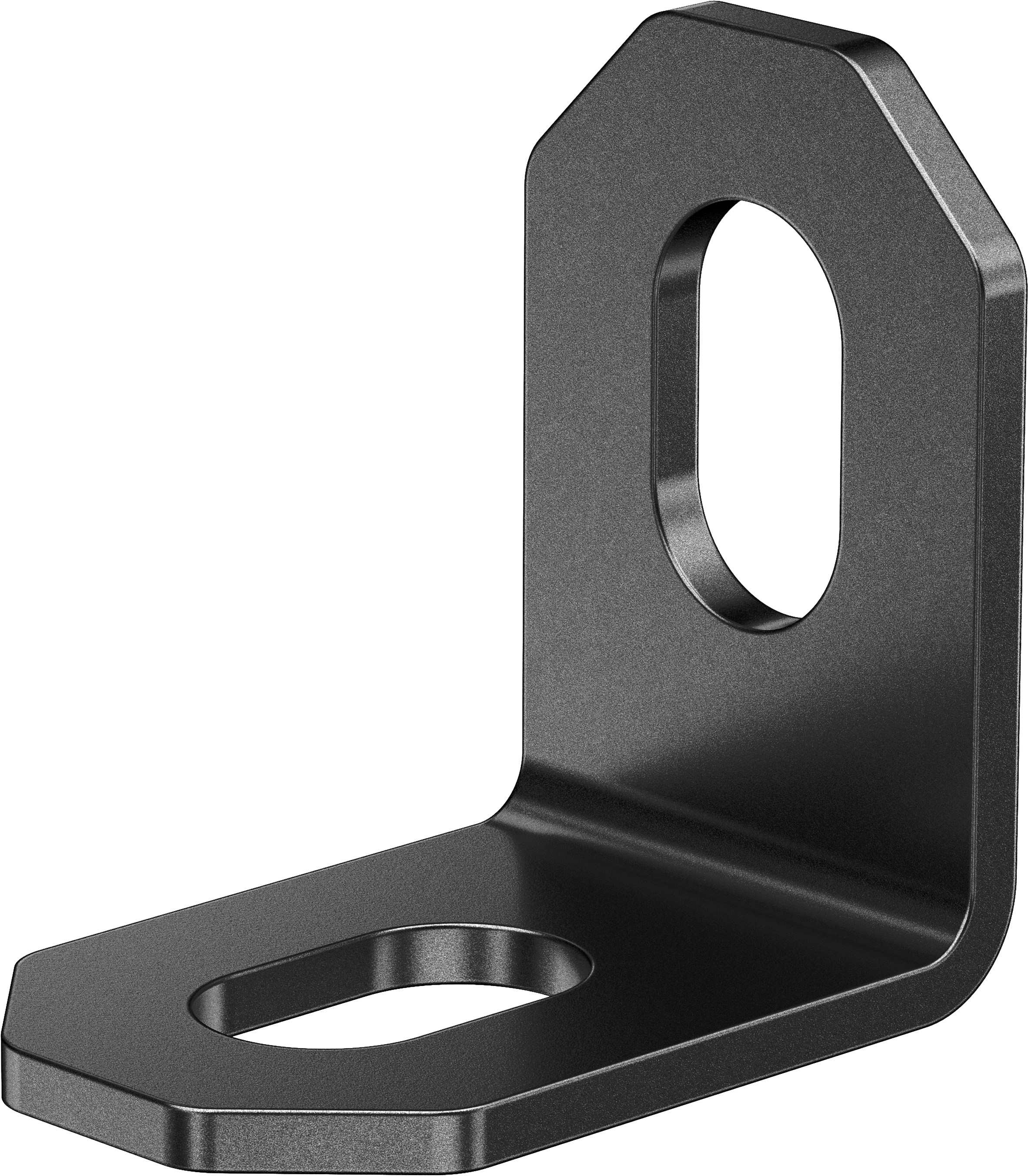 KDR-R22A-C Vice Mount Single Item