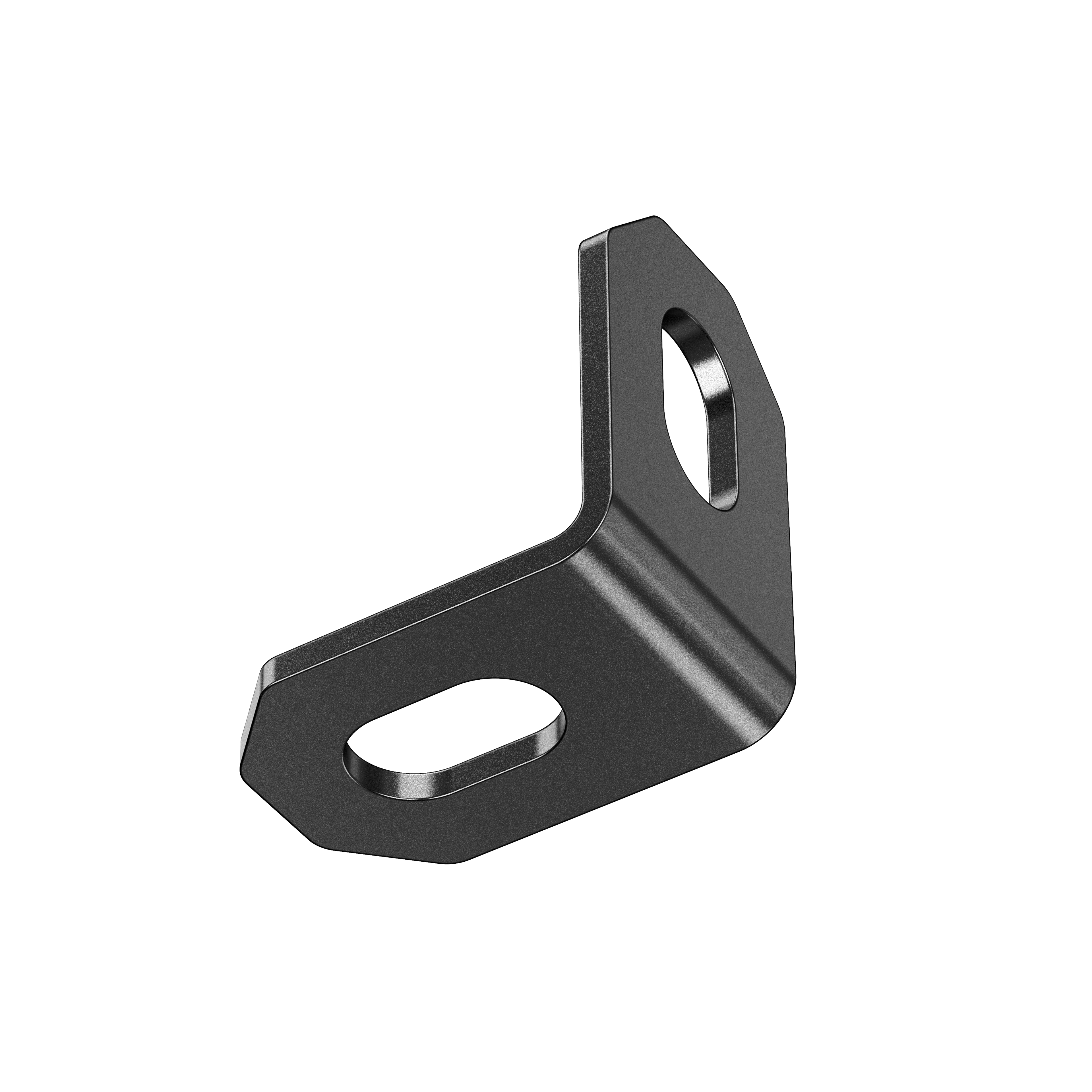 KDR-R22A-C Vice Mount Single Item