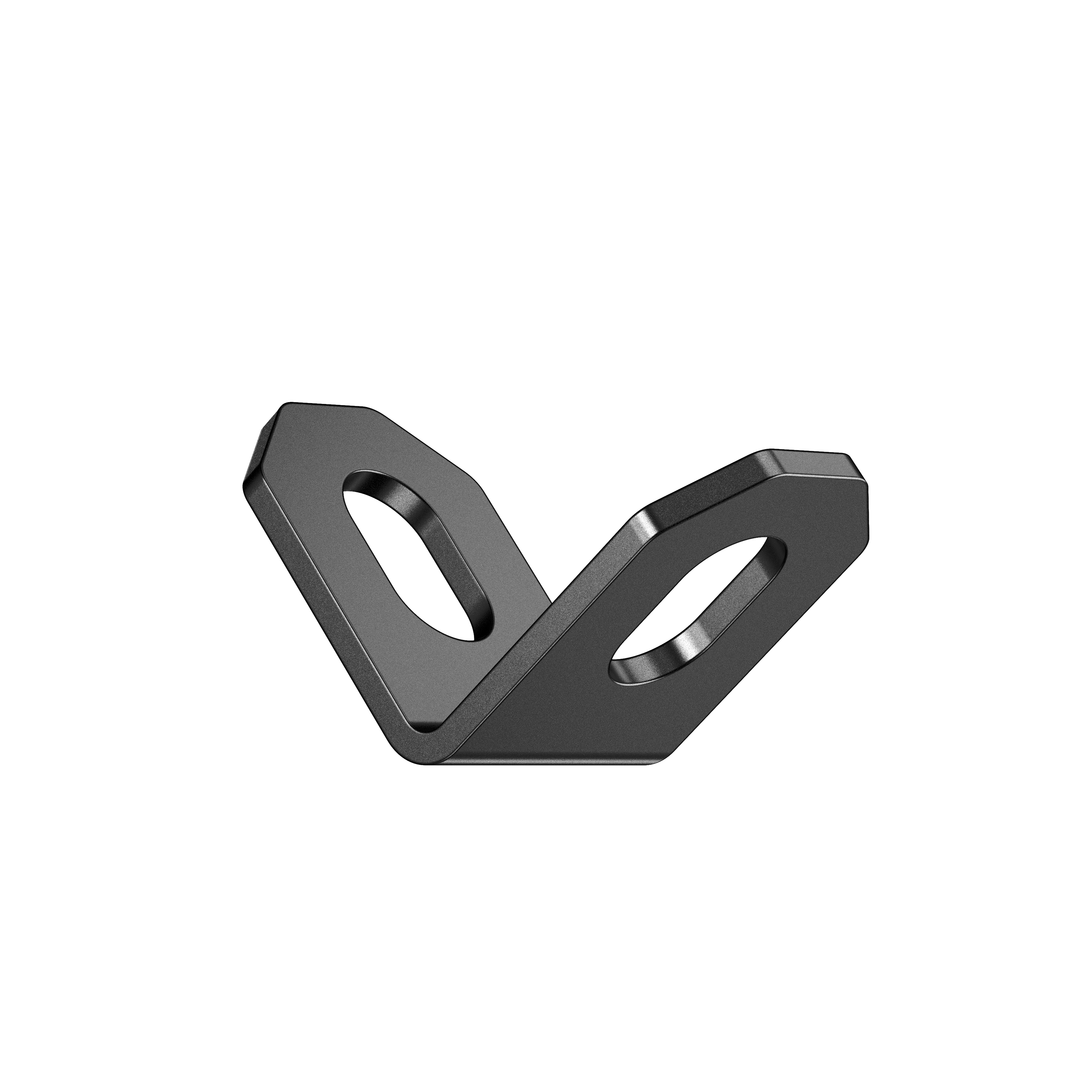 KDR-R22A-C Vice Mount Single Item