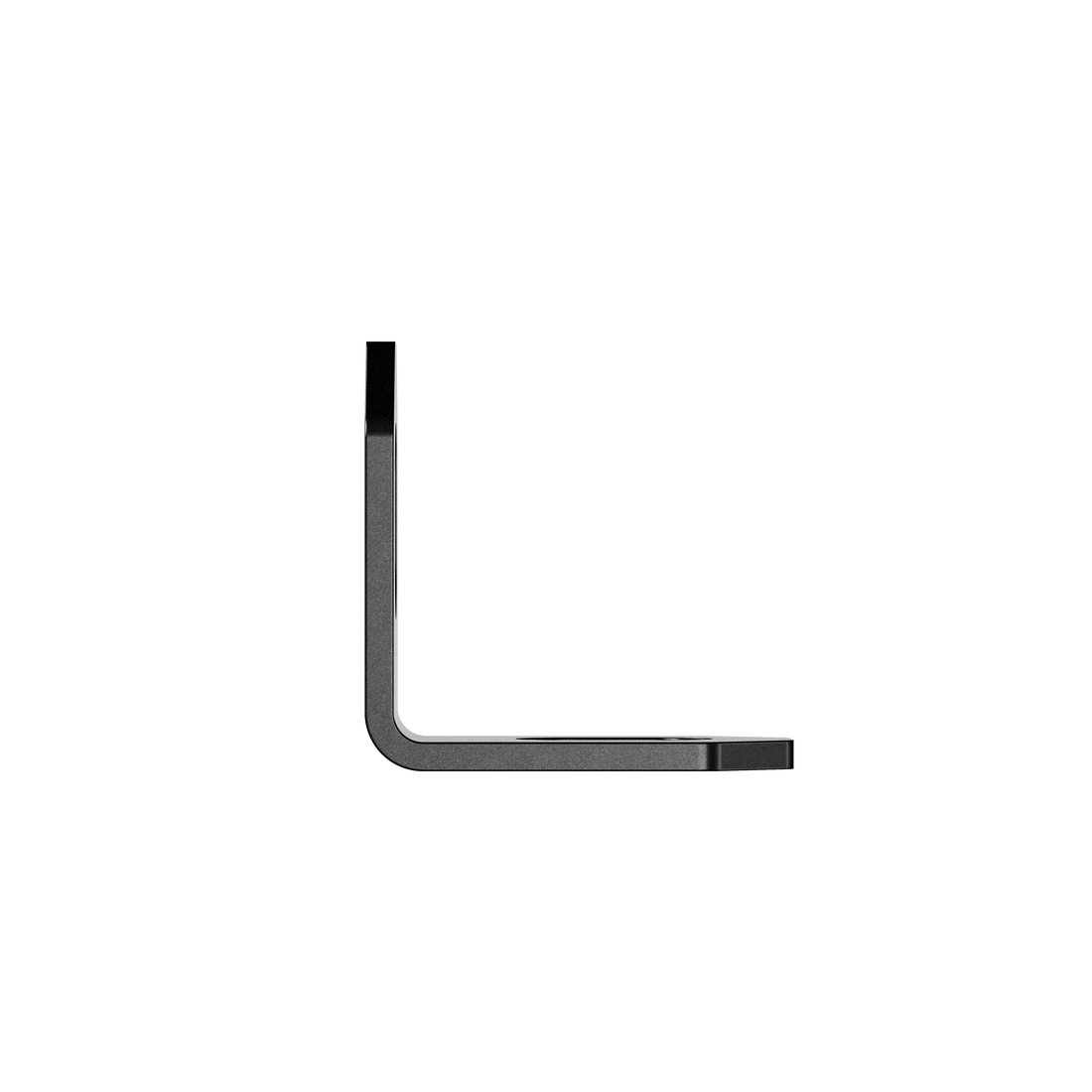 KDR-R22A-C Vice Mount Single Item