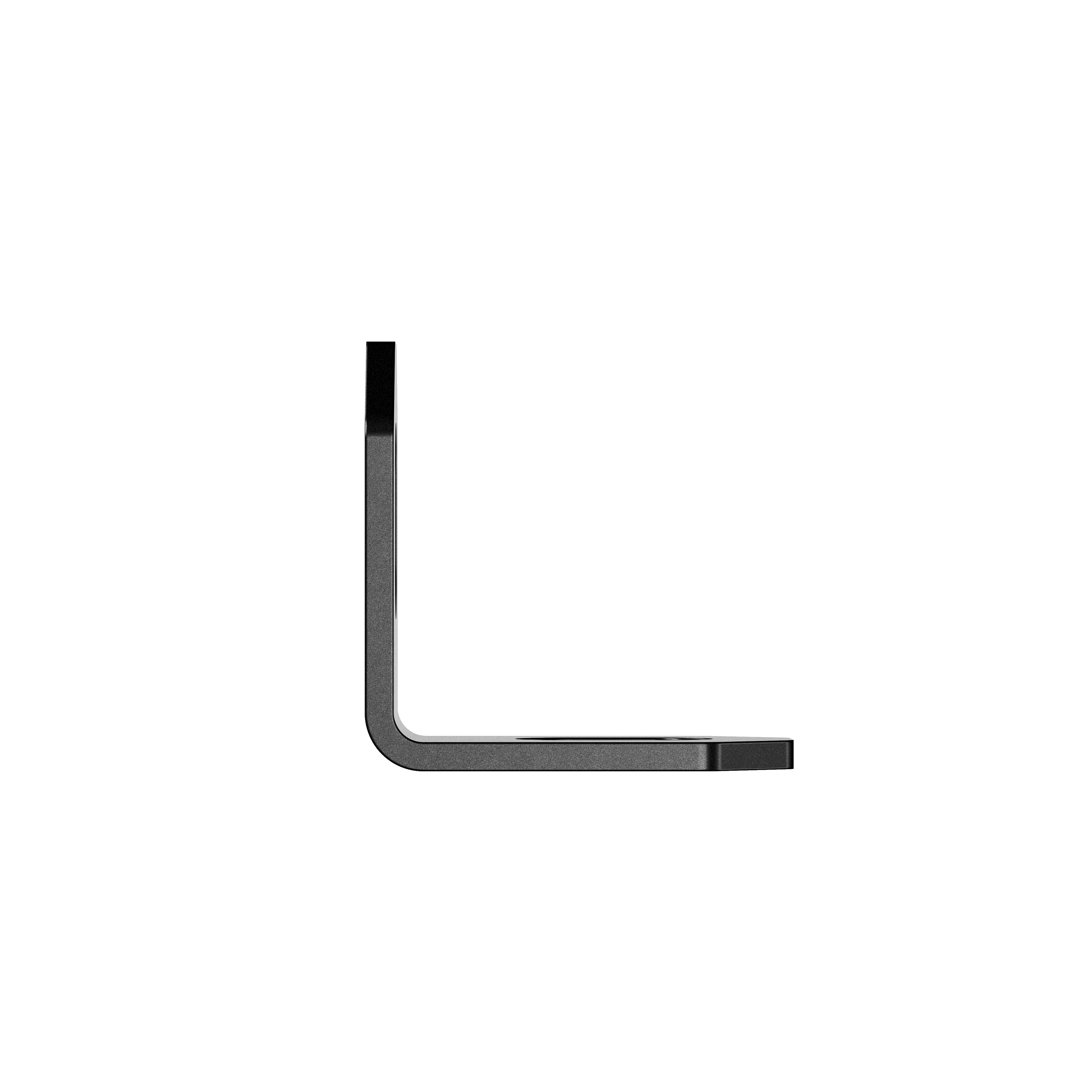 KDR-R22A-C Vice Mount Single Item