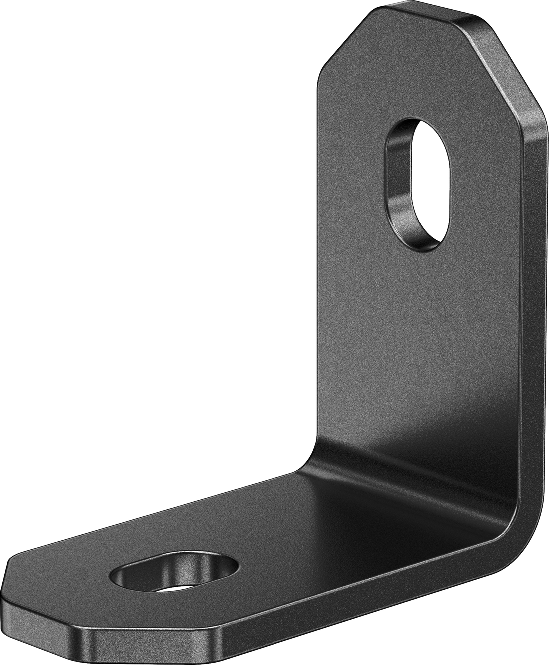 KDR-R22A-C Vice Mount Single Item