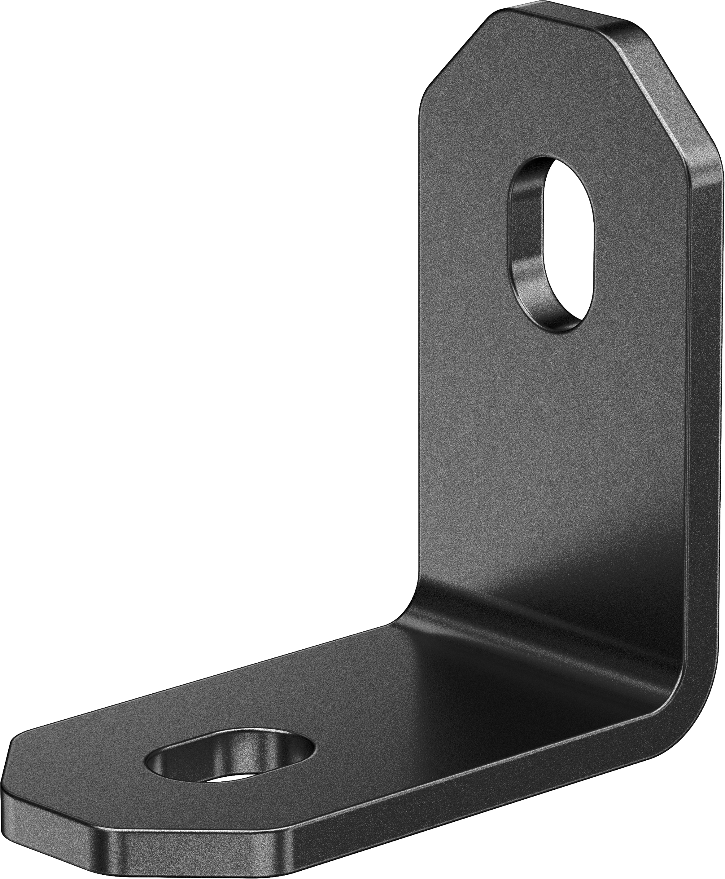 KDR-R22A-C Vice Mount Single Item