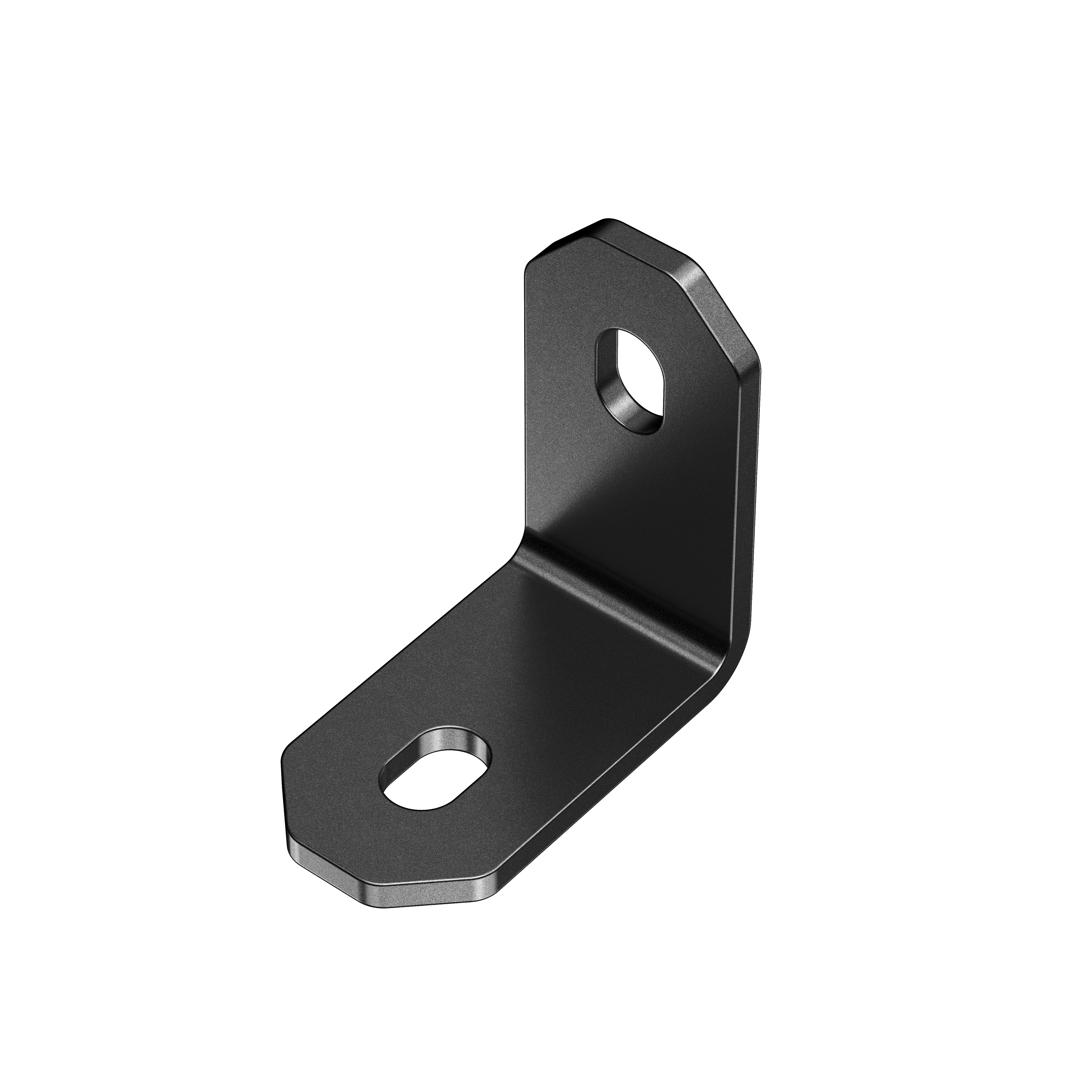KDR-R22A-C Vice Mount Single Item