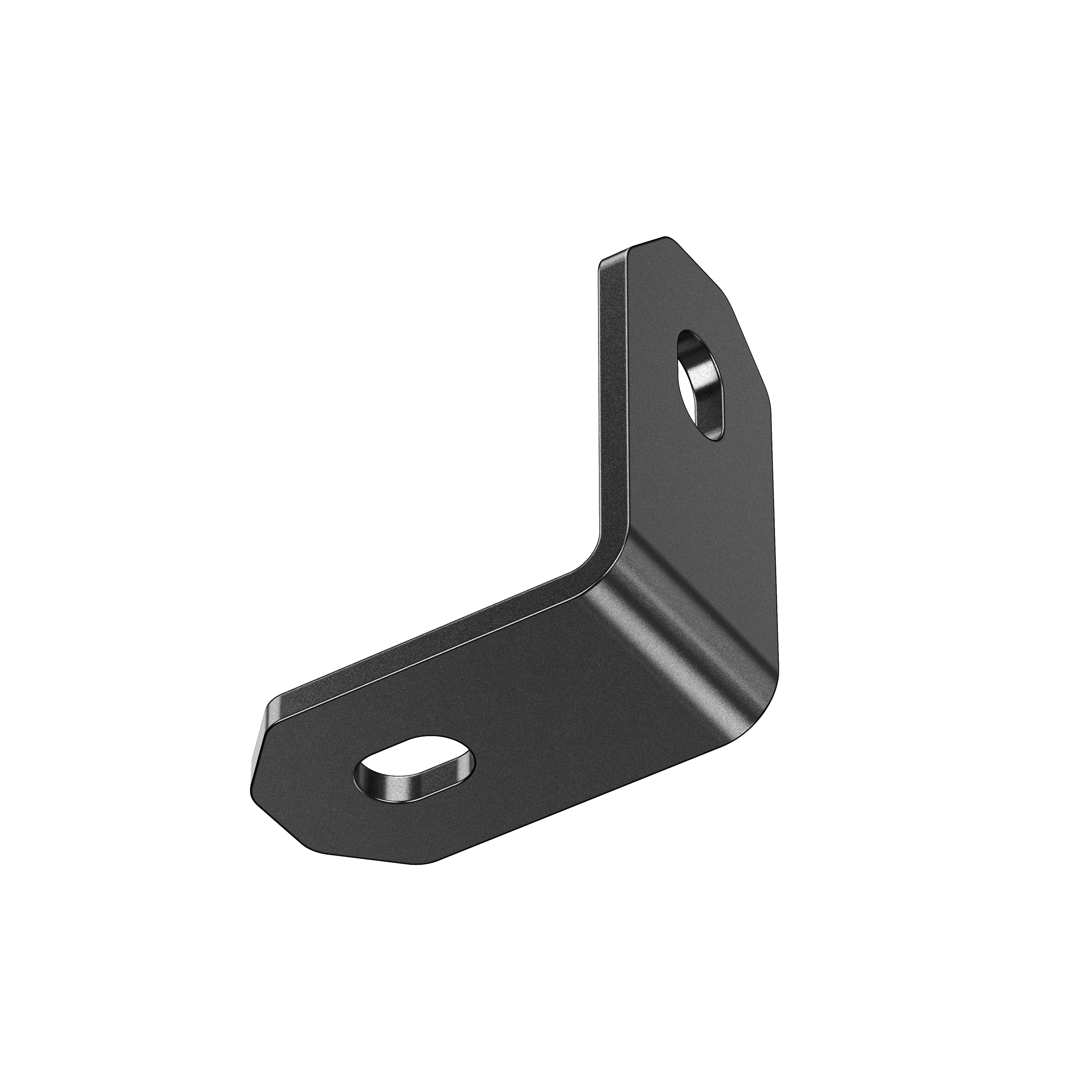 KDR-R22A-C Vice Mount Single Item
