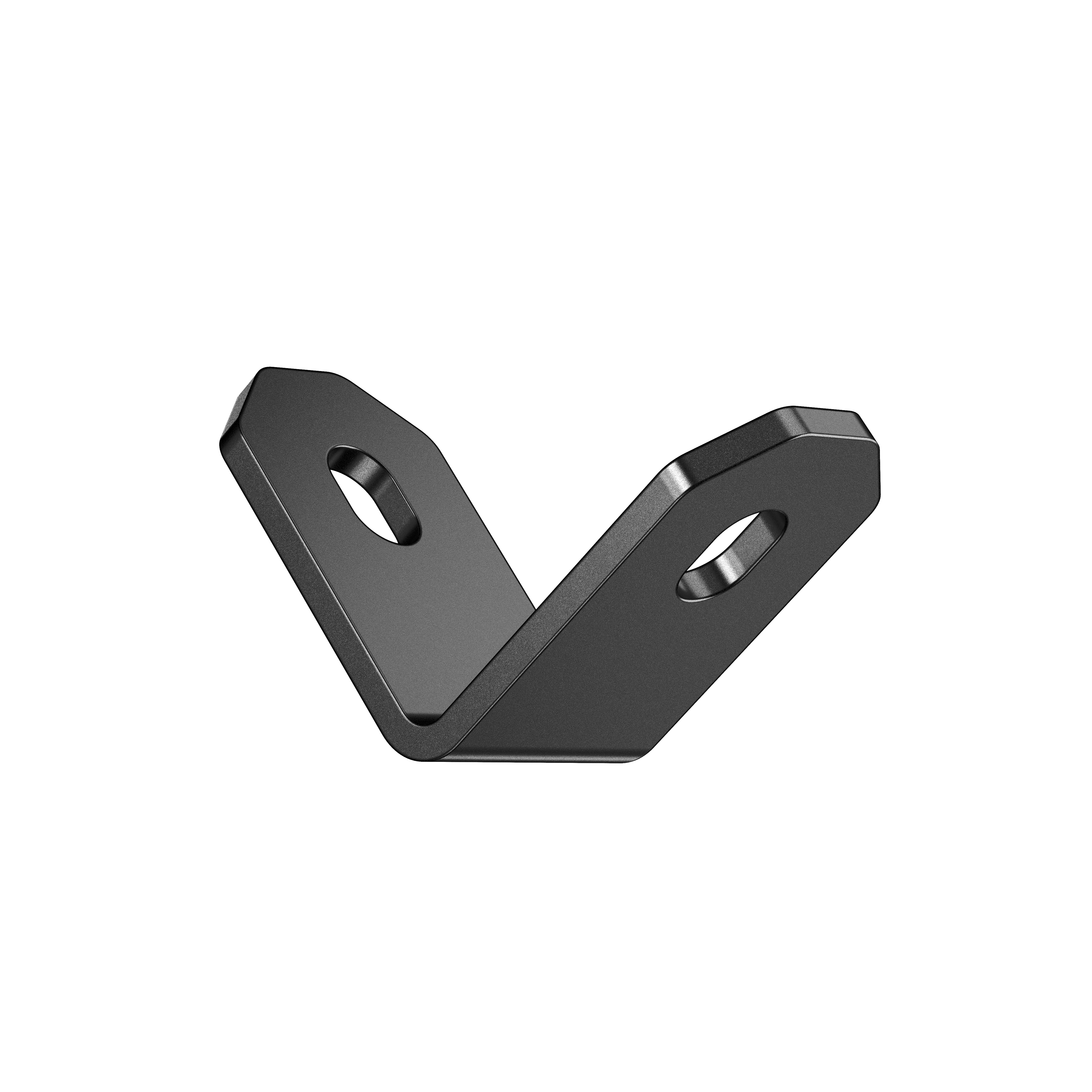 KDR-R22A-C Vice Mount Single Item