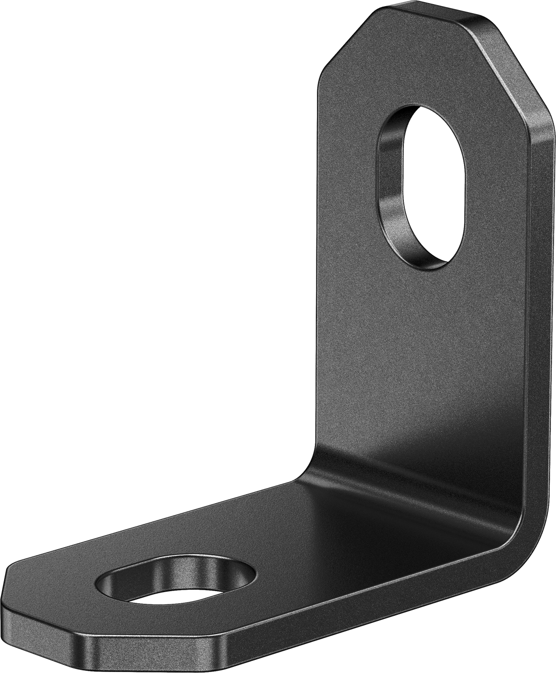 KDR-R22A-C Vice Mount Single Item