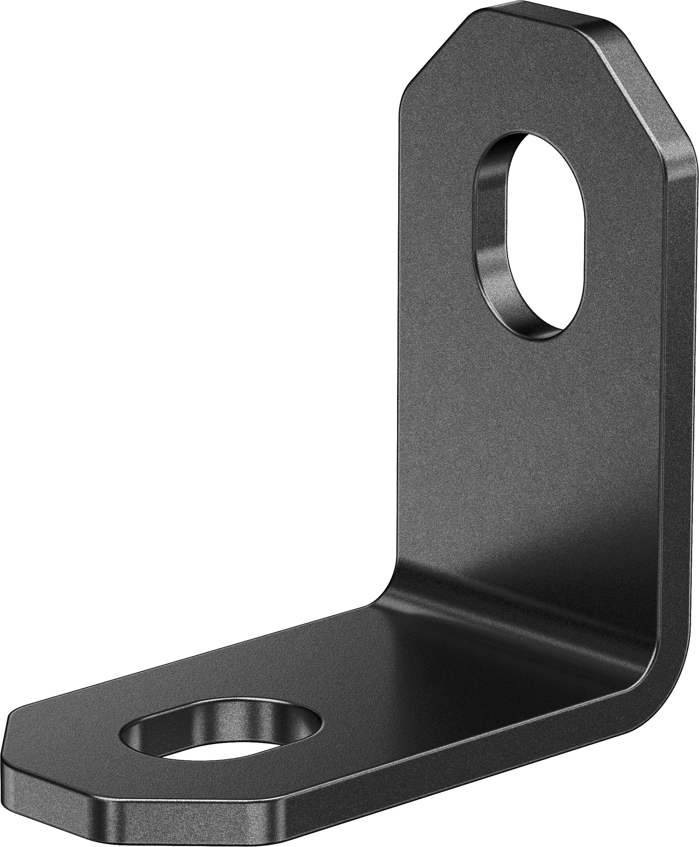 KDR-R22A-C Vice Mount Single Item