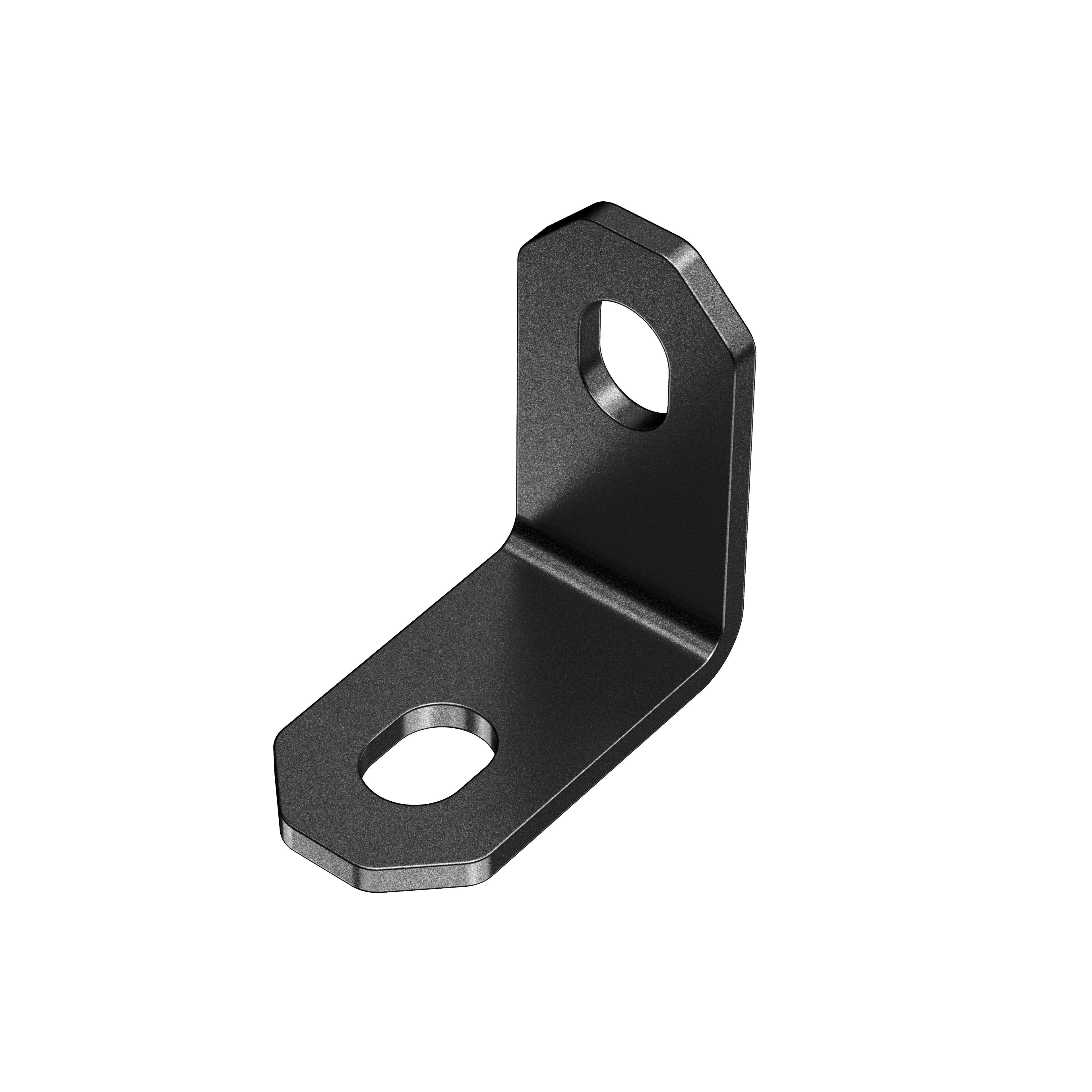 KDR-R22A-C Vice Mount Single Item