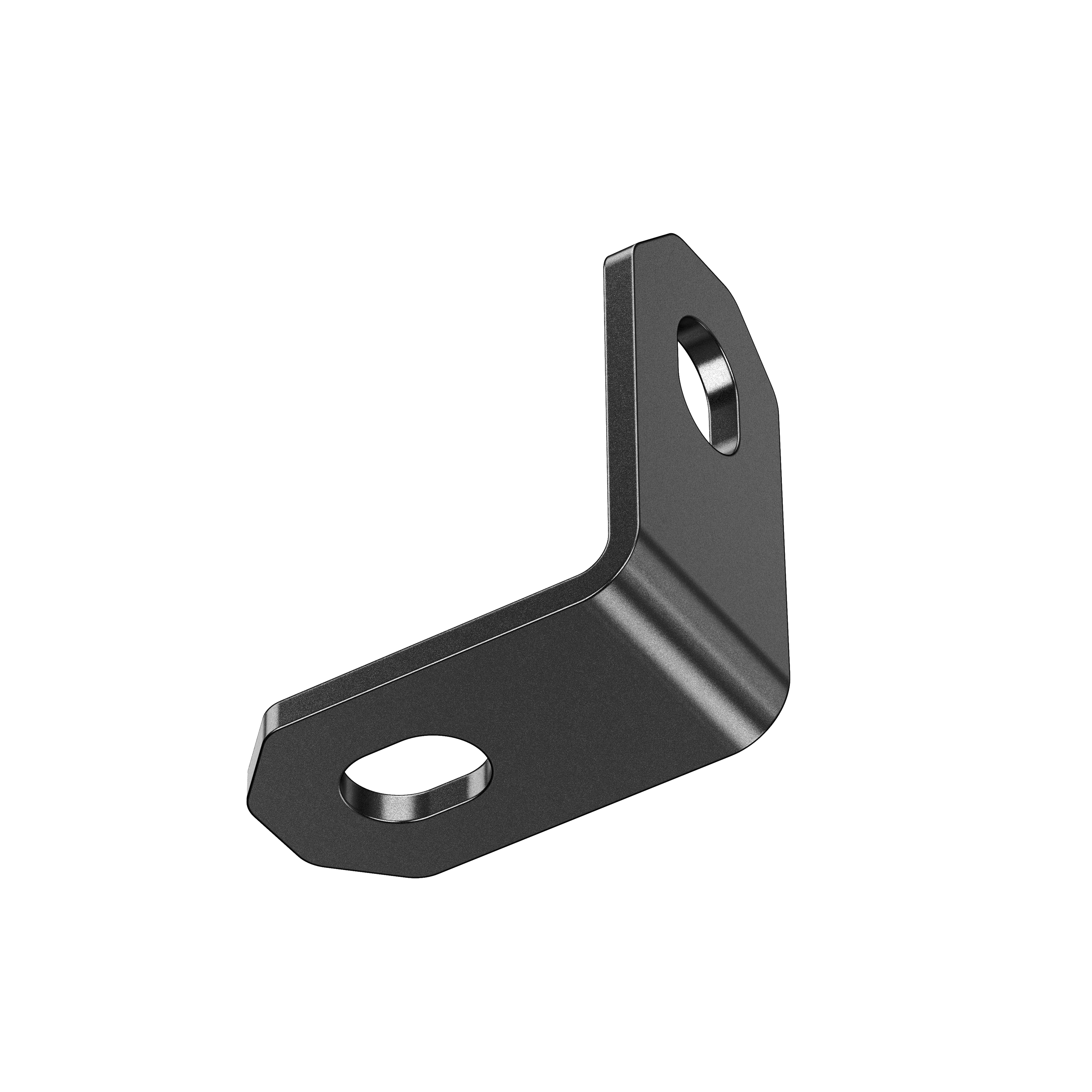 KDR-R22A-C Vice Mount Single Item