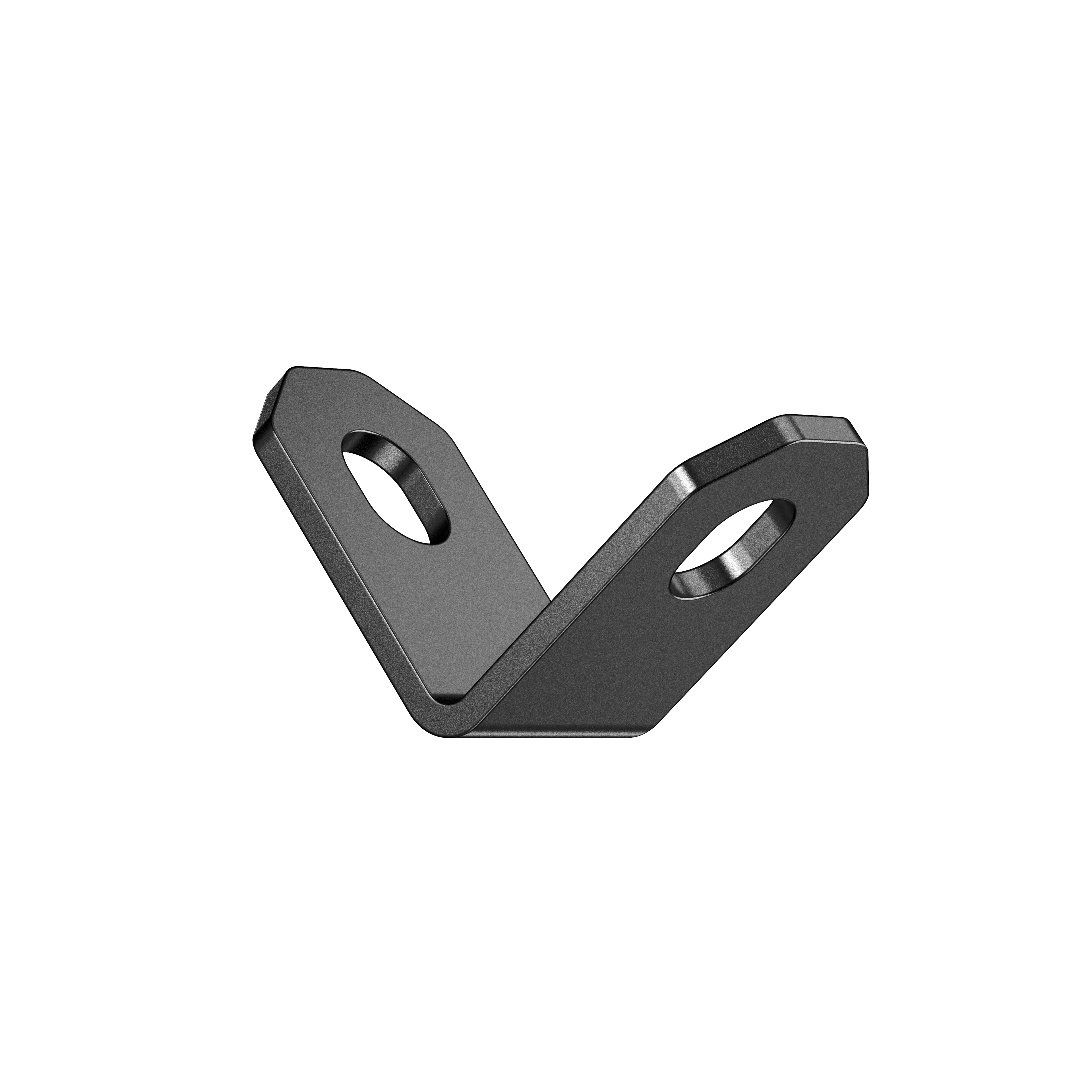 KDR-R22A-C Vice Mount Single Item