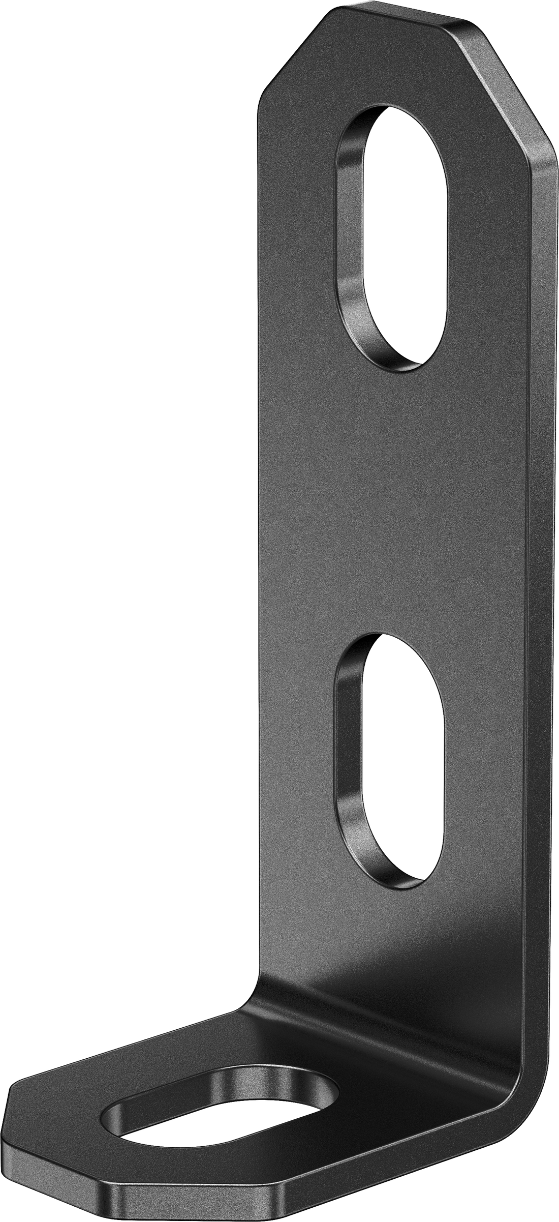 KDR-R22A-C Vice Mount Single Item