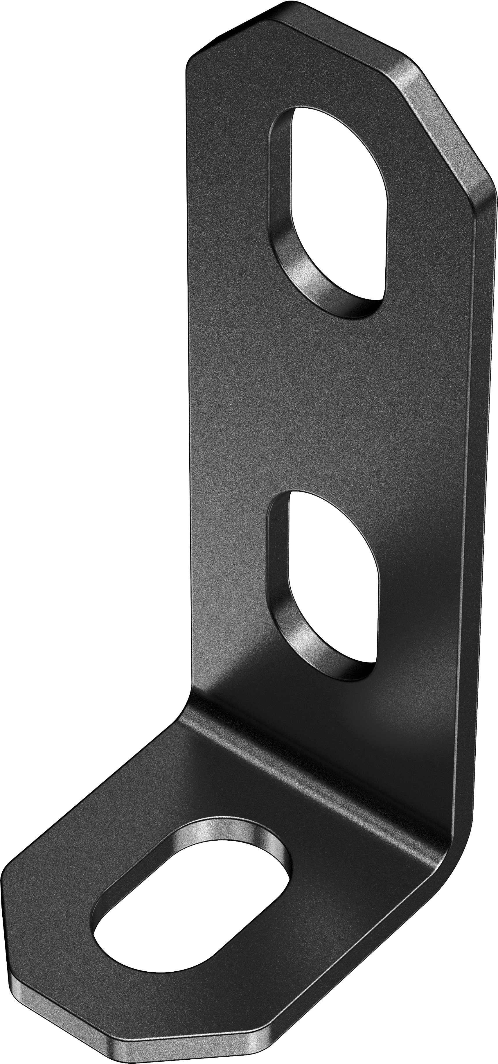KDR-R22A-C Vice Mount Single Item