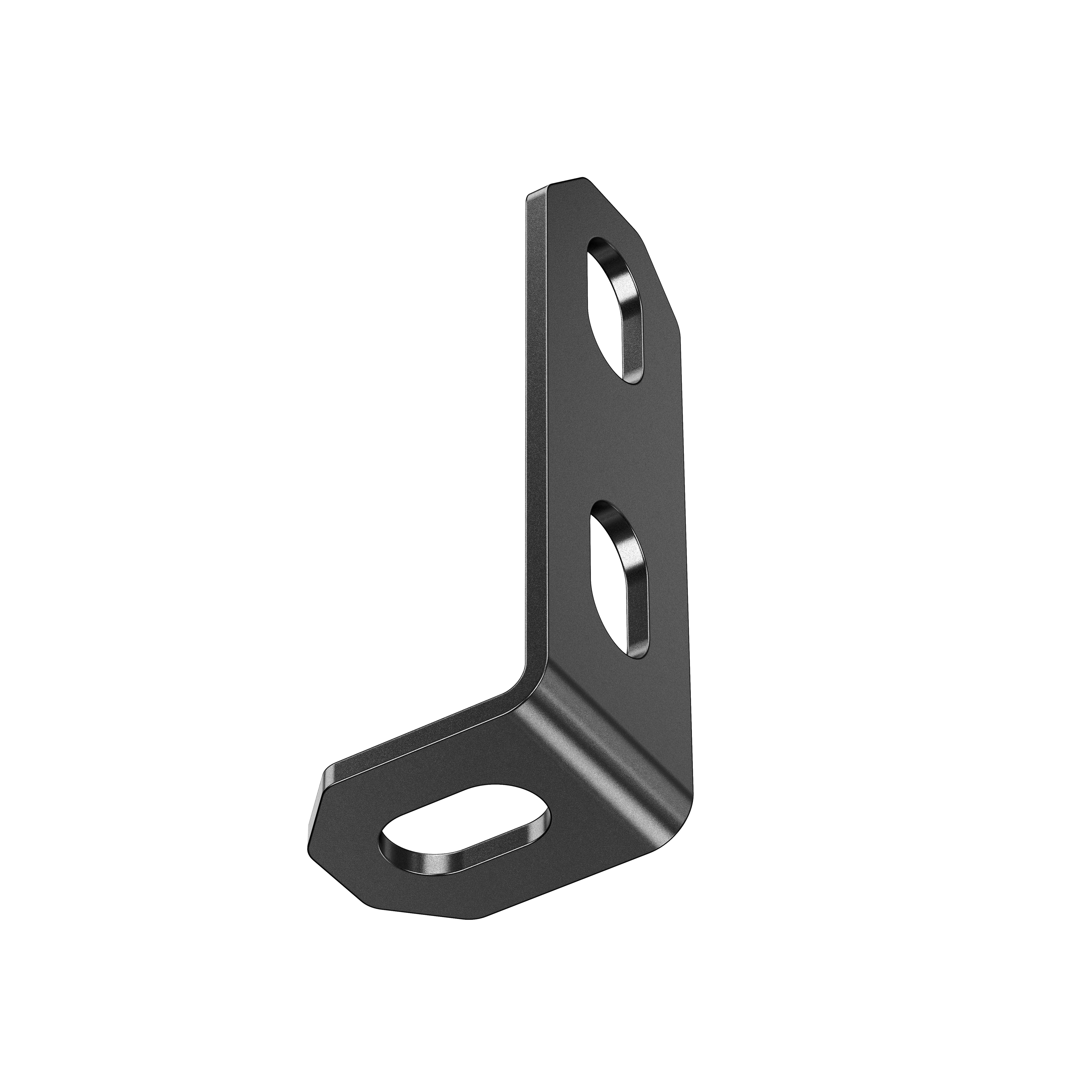 KDR-R22A-C Vice Mount Single Item