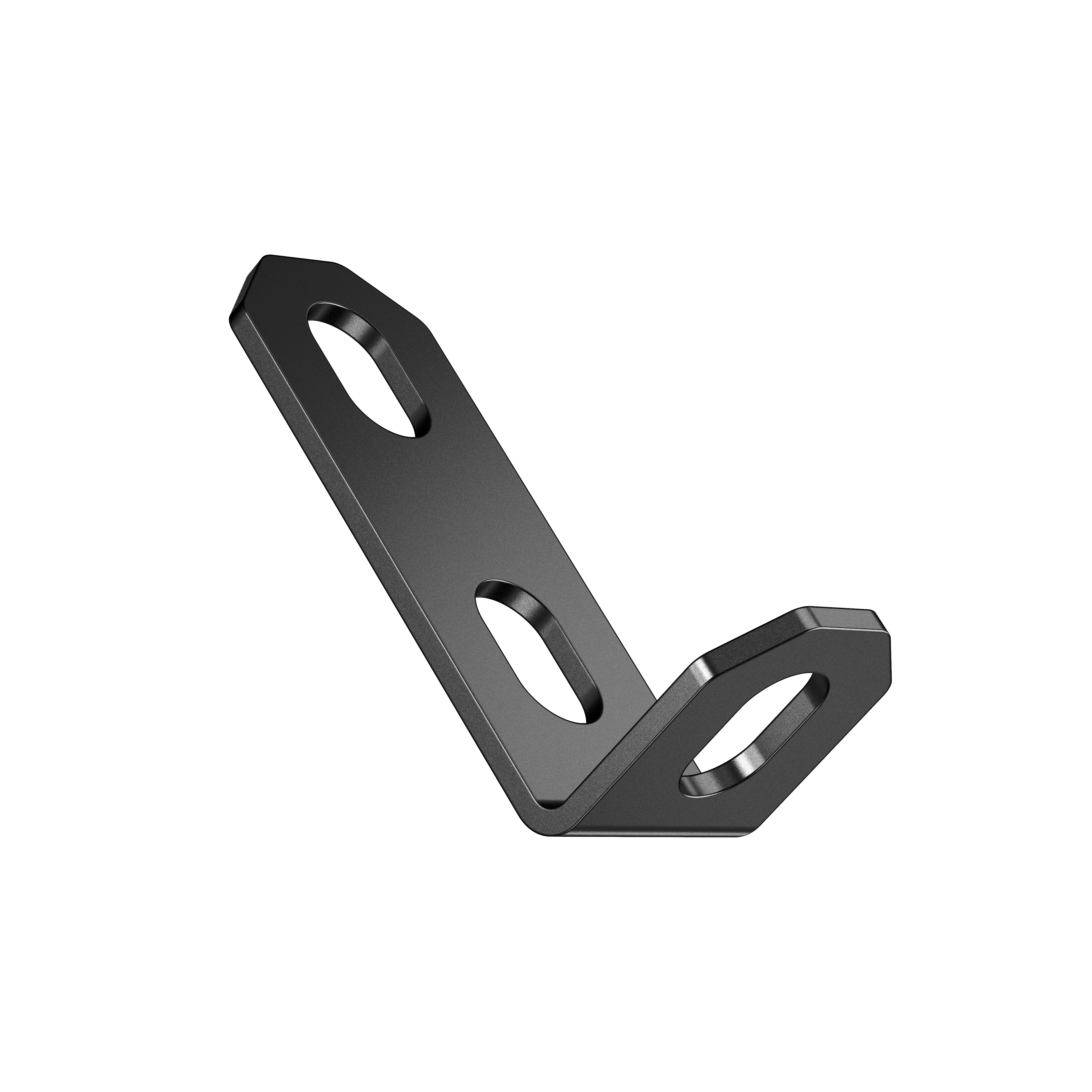 KDR-R22A-C Vice Mount Single Item