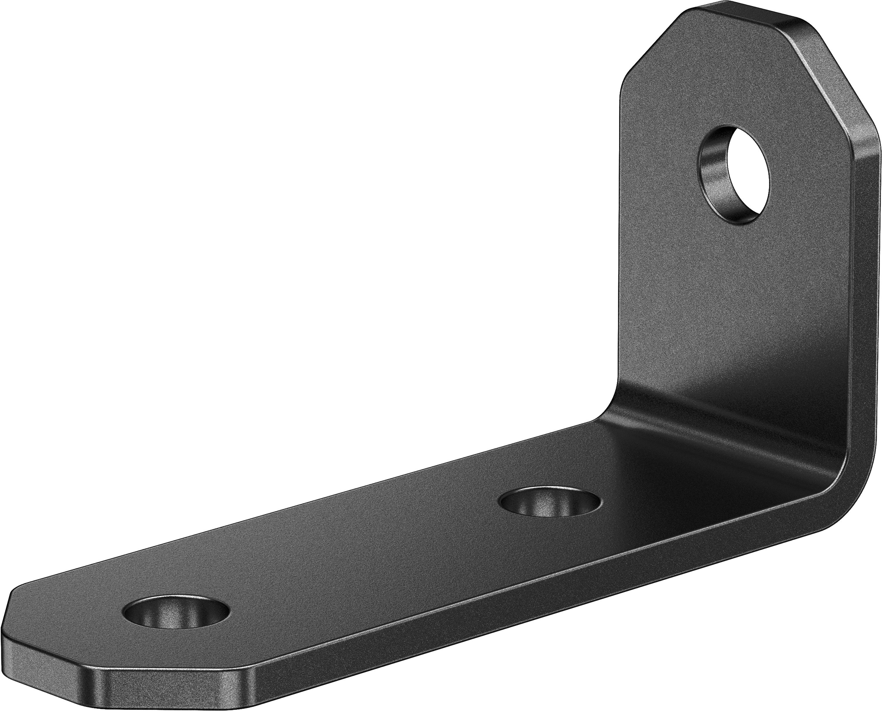 KDR-R22A-C Vice Mount Single Item