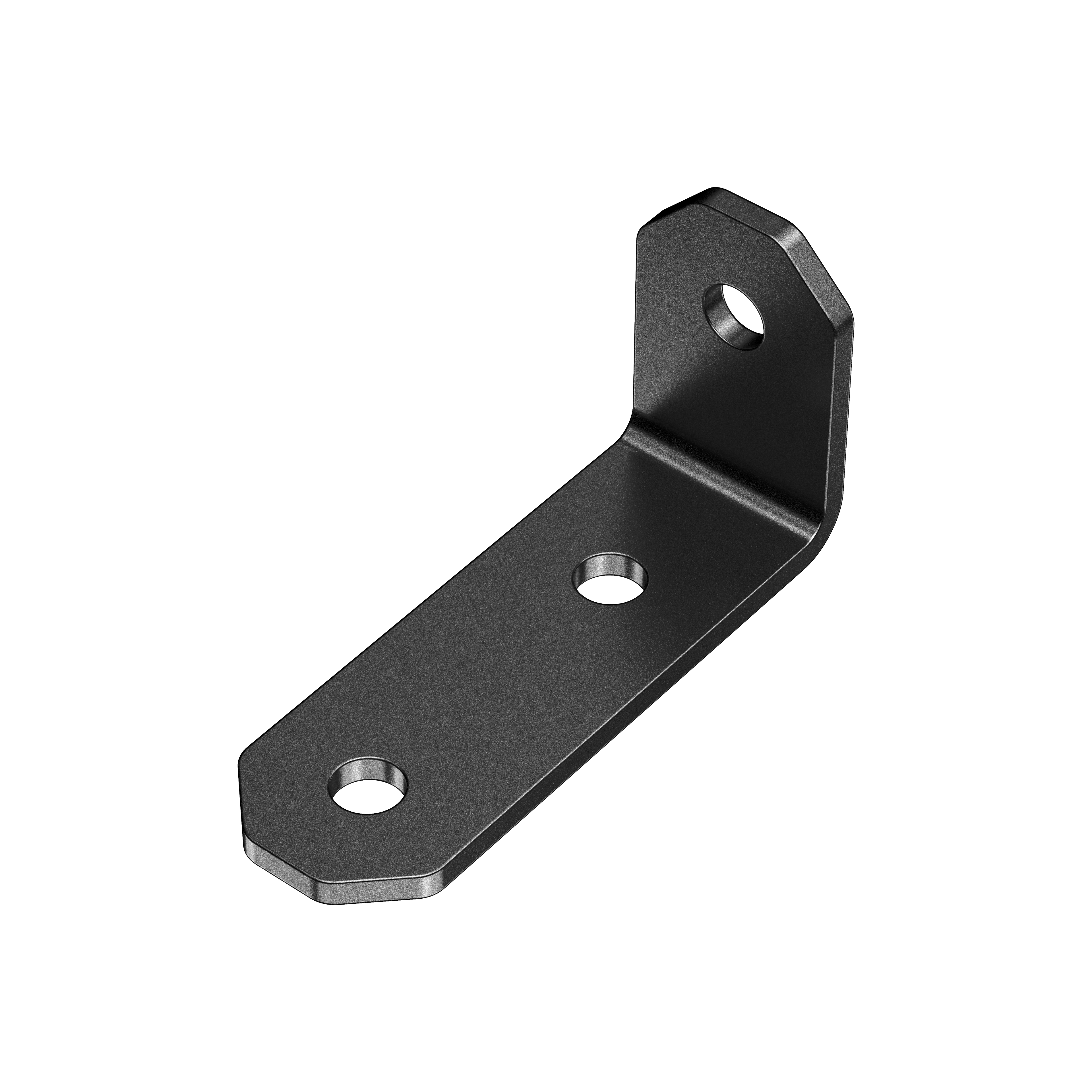 KDR-R22A-C Vice Mount Single Item