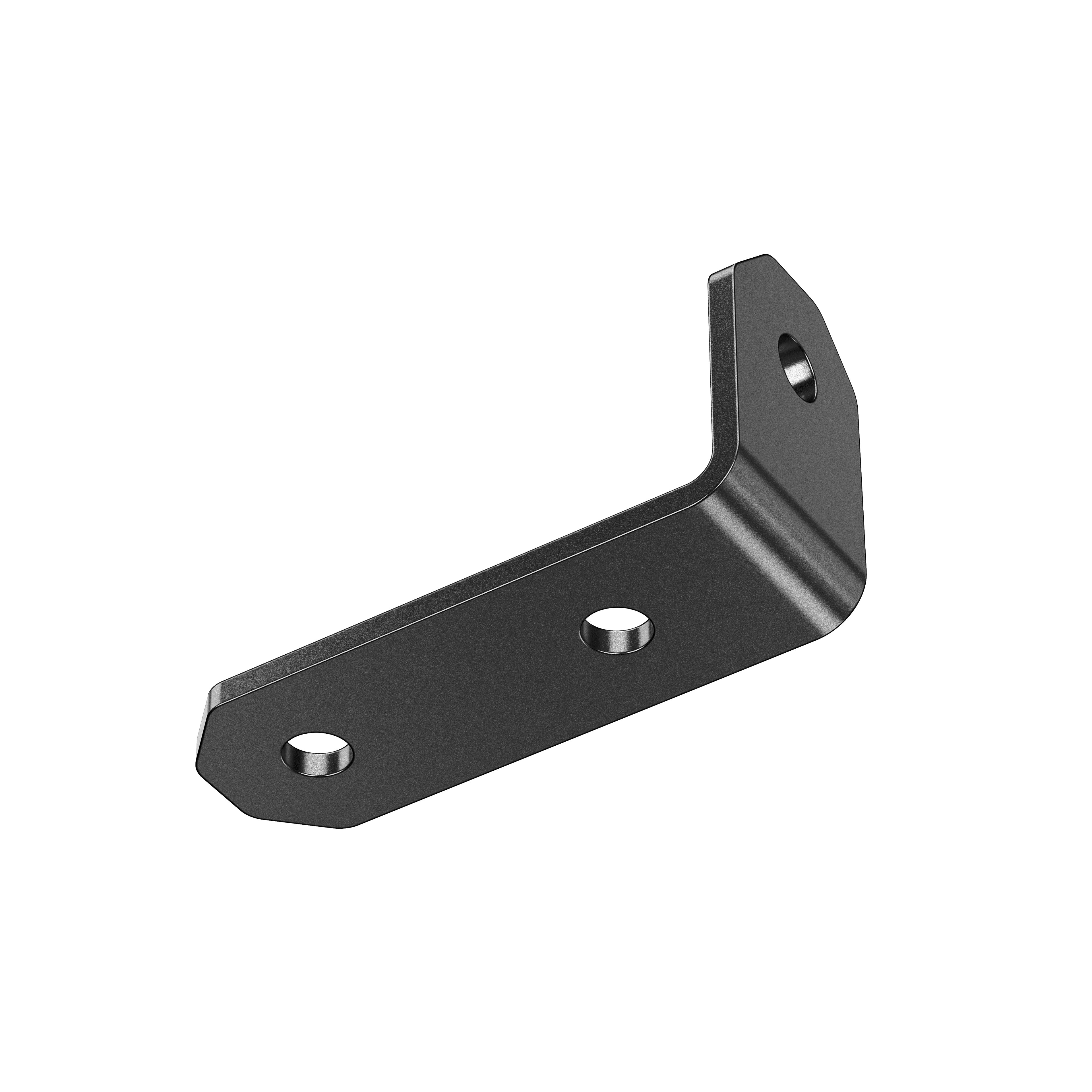 KDR-R22A-C Vice Mount Single Item