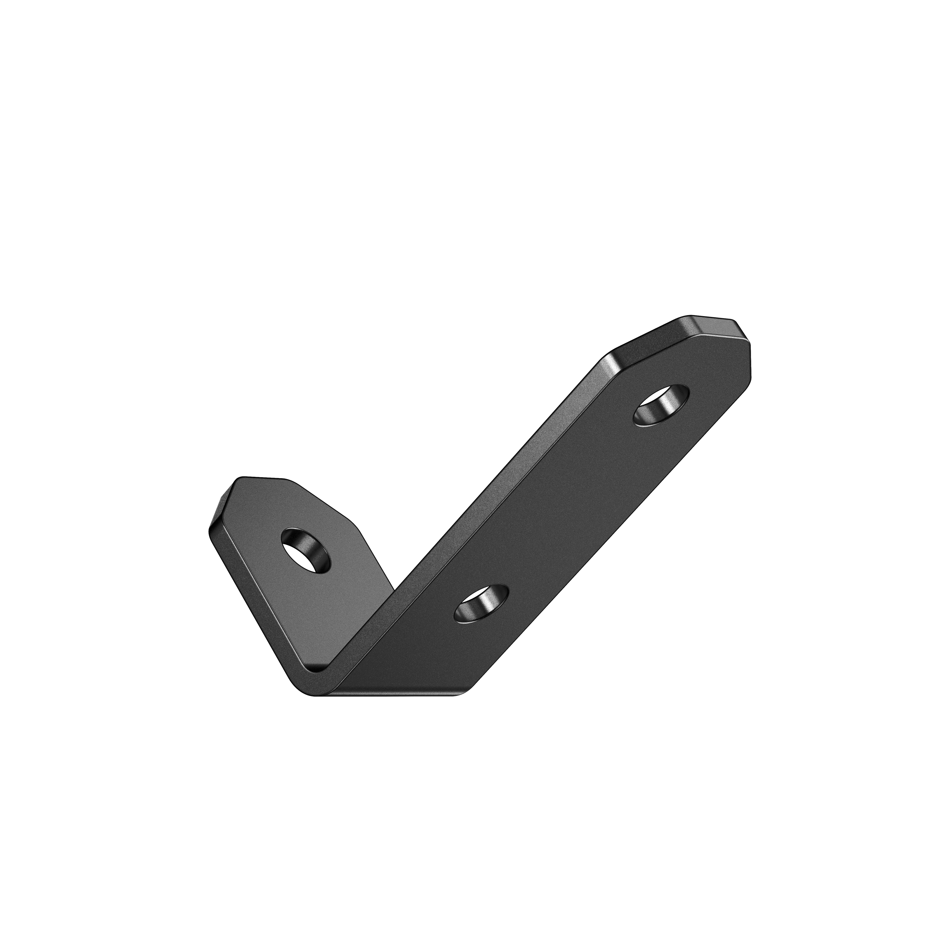 KDR-R22A-C Vice Mount Single Item