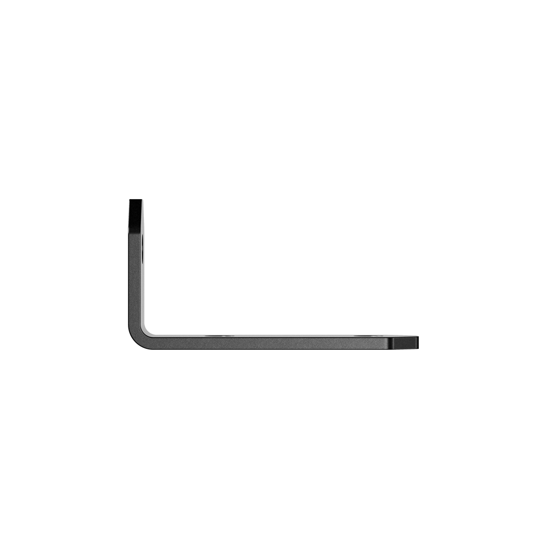 KDR-R22A-C Vice Mount Single Item